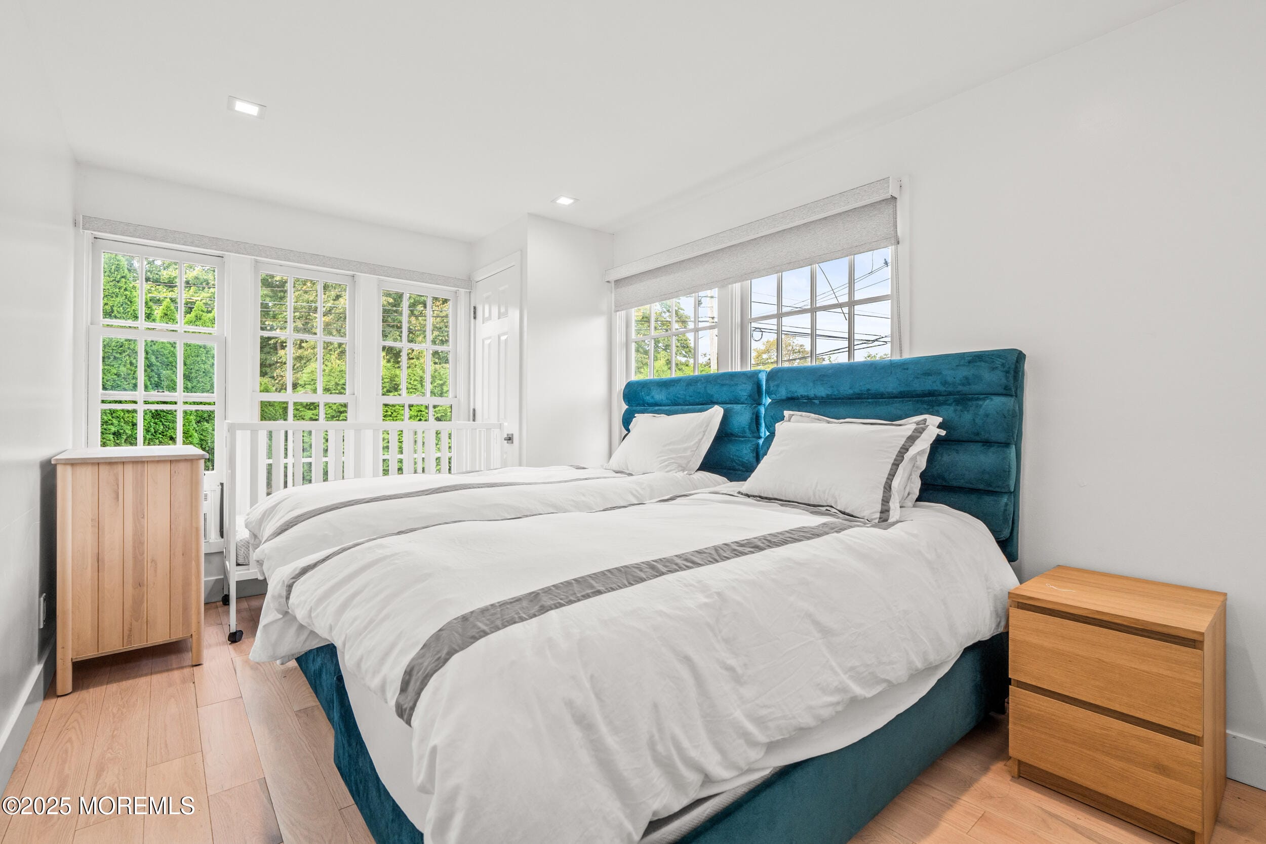 869 Norwood Avenue, Long Branch, NJ, 07740 image 17