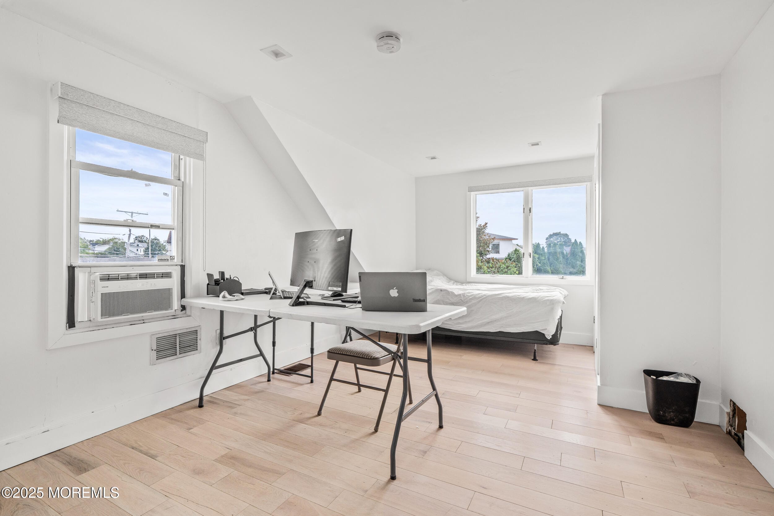 869 Norwood Avenue, Long Branch, NJ, 07740 image 18