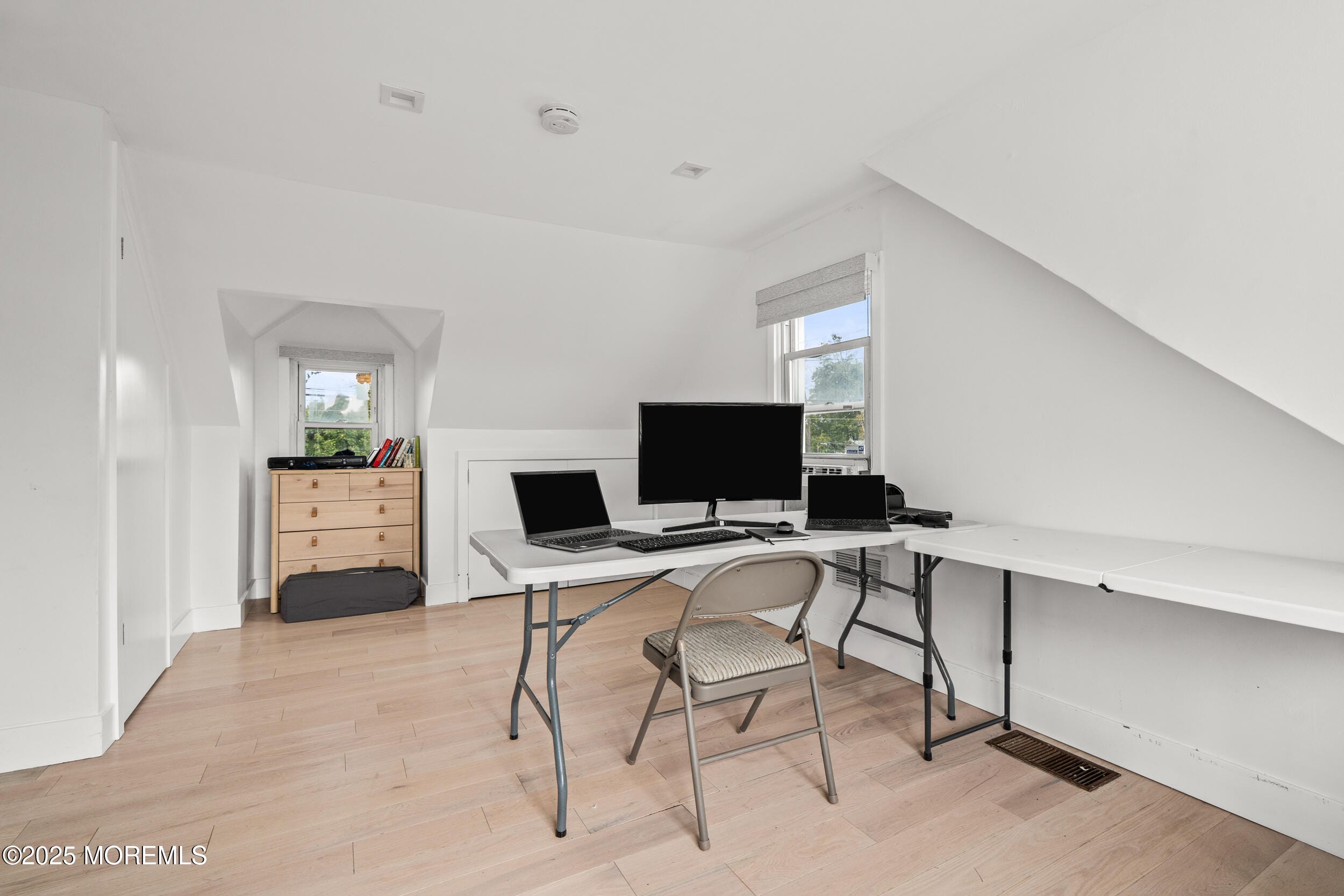 869 Norwood Avenue, Long Branch, NJ, 07740 image 19