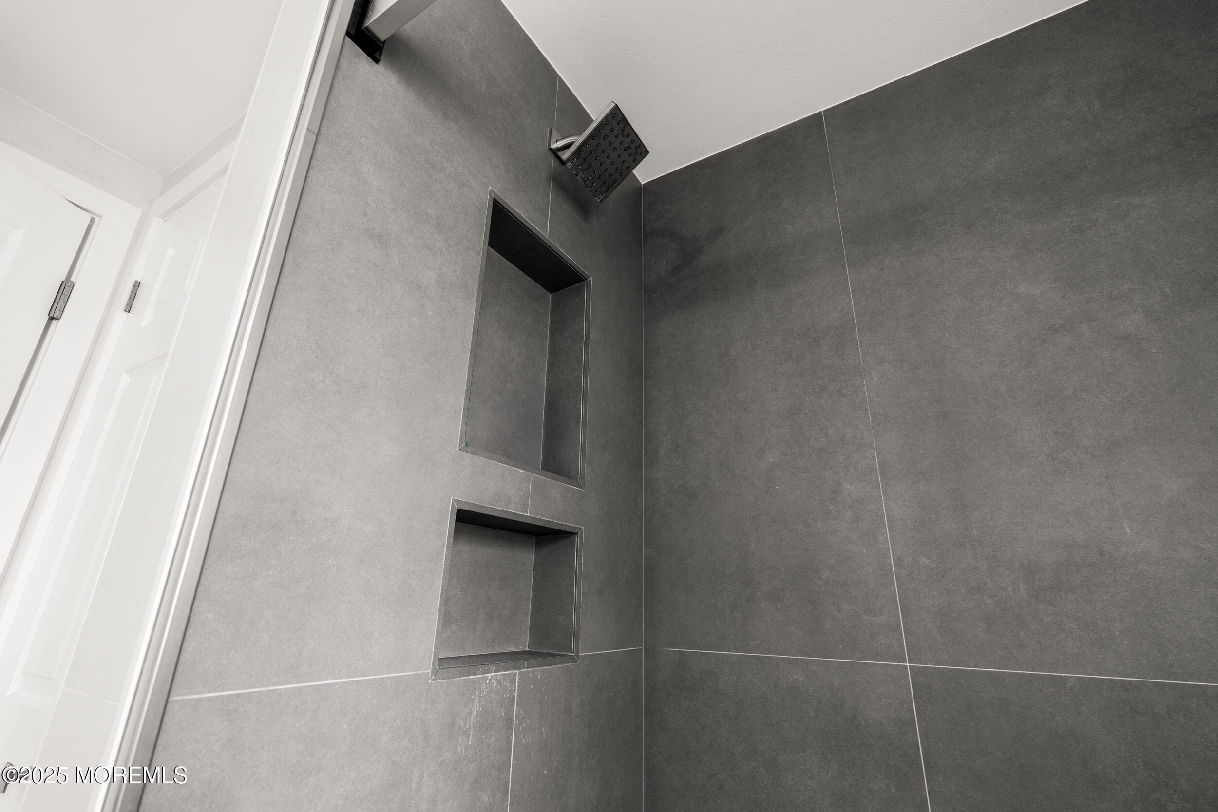 869 Norwood Avenue, Long Branch, NJ, 07740 image 21