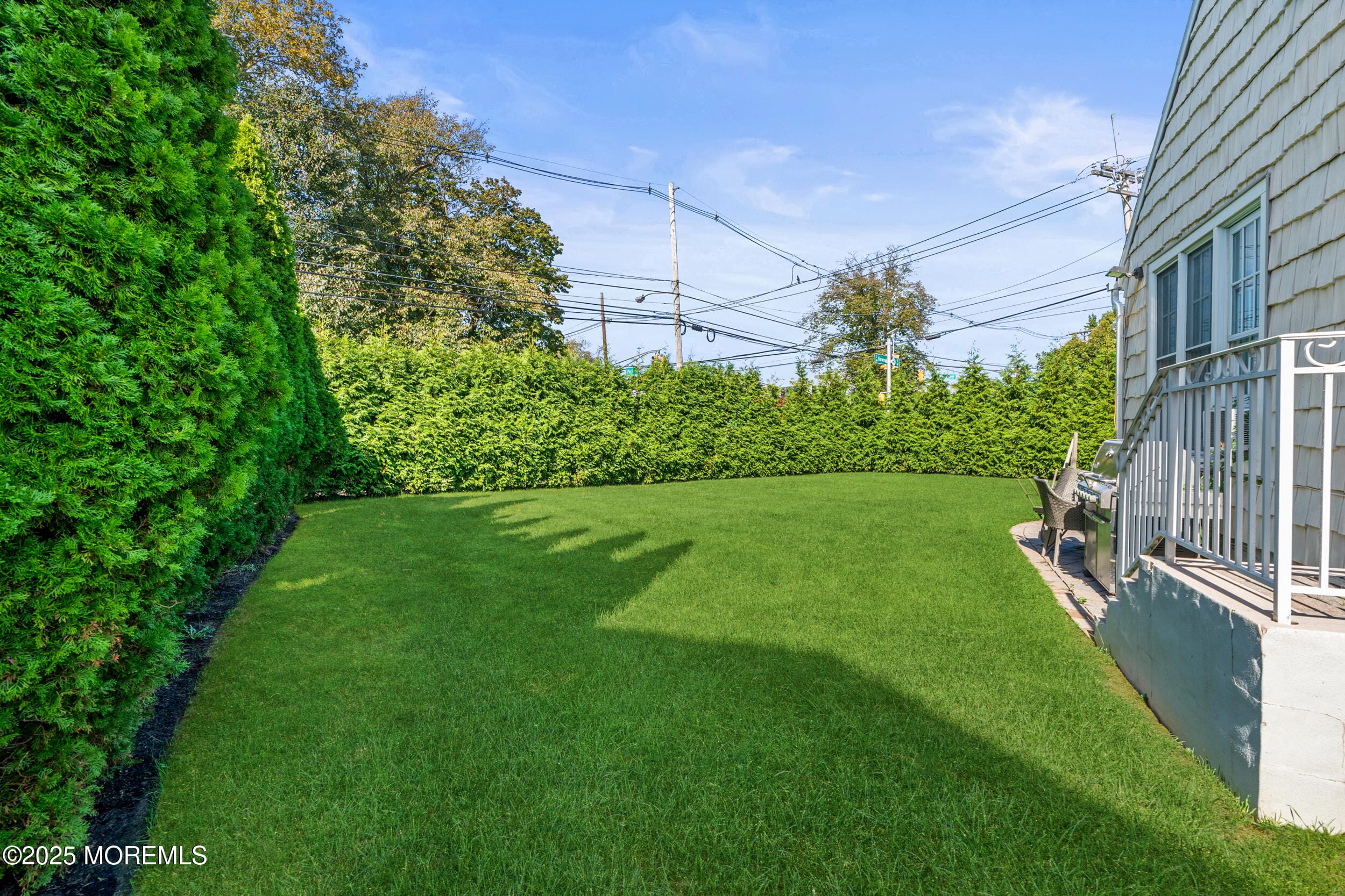 869 Norwood Avenue, Long Branch, NJ, 07740 image 23