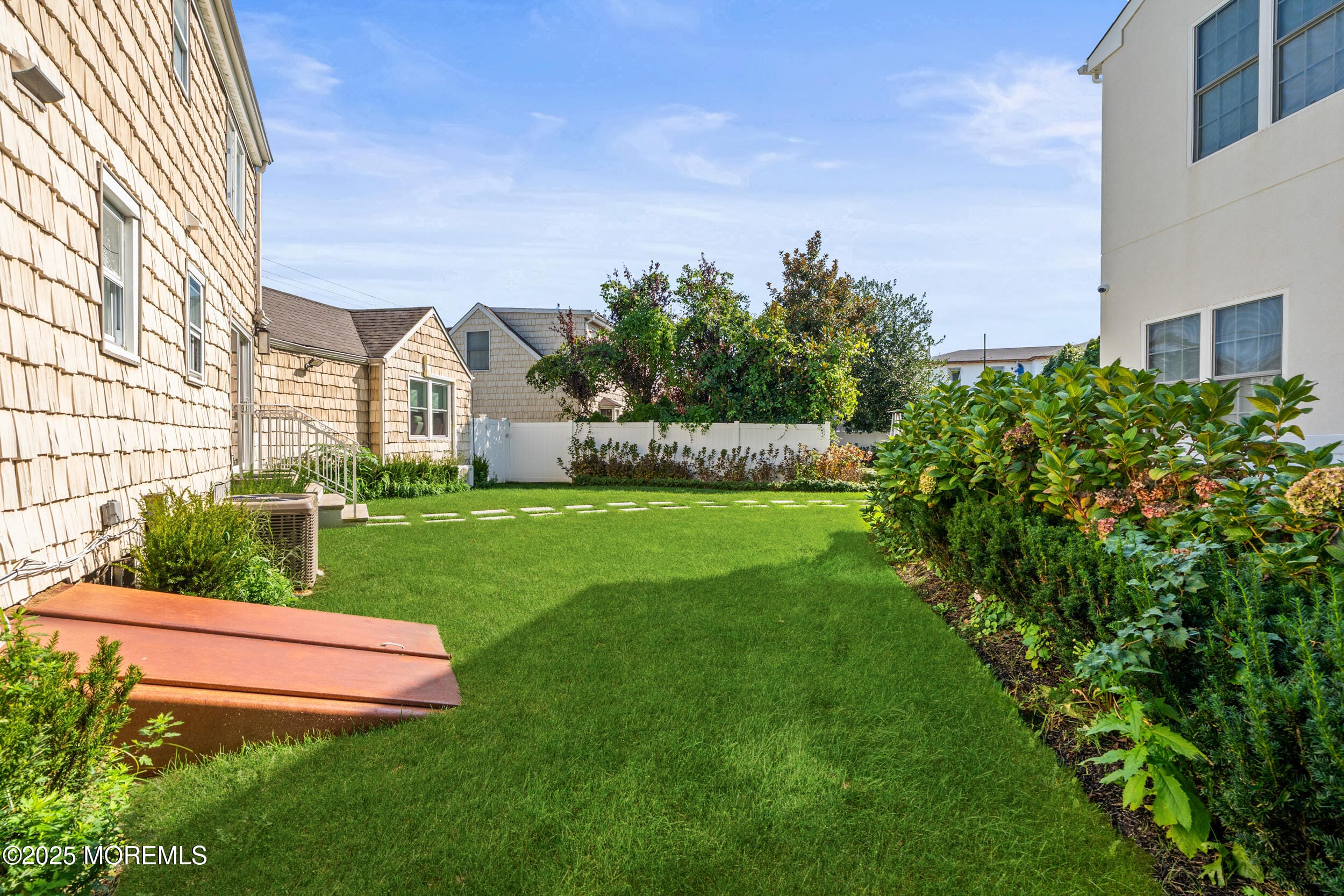 869 Norwood Avenue, Long Branch, NJ, 07740 image 24