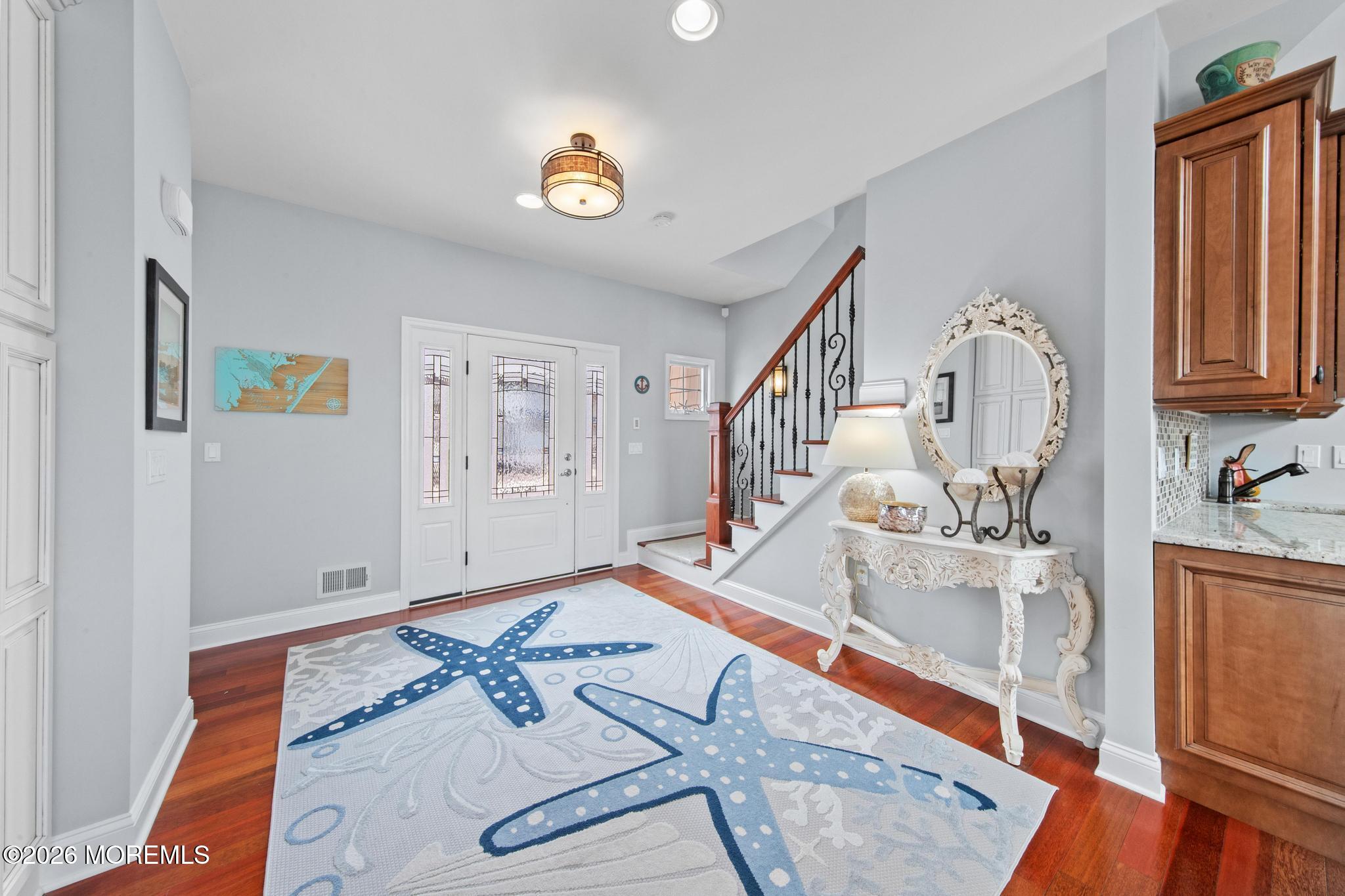 72 Jennie Drive Image 4