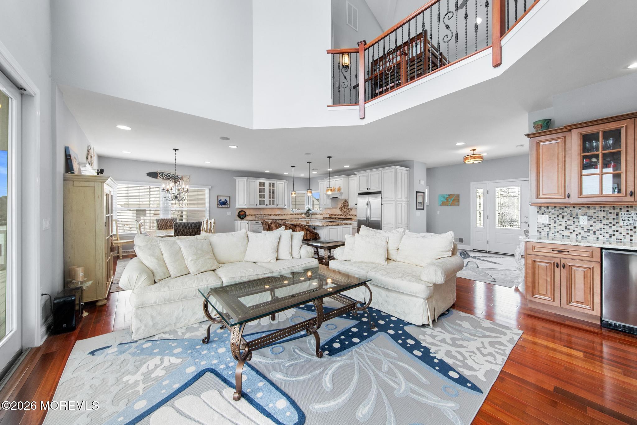 72 Jennie Drive, Beach Haven West, NJ, 08050 image 10