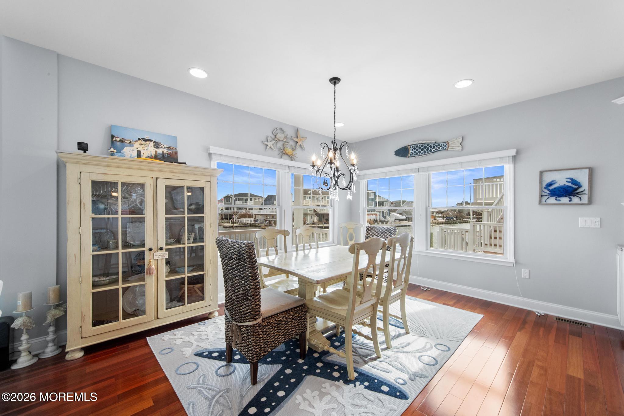 72 Jennie Drive, Beach Haven West, NJ, 08050 image 13