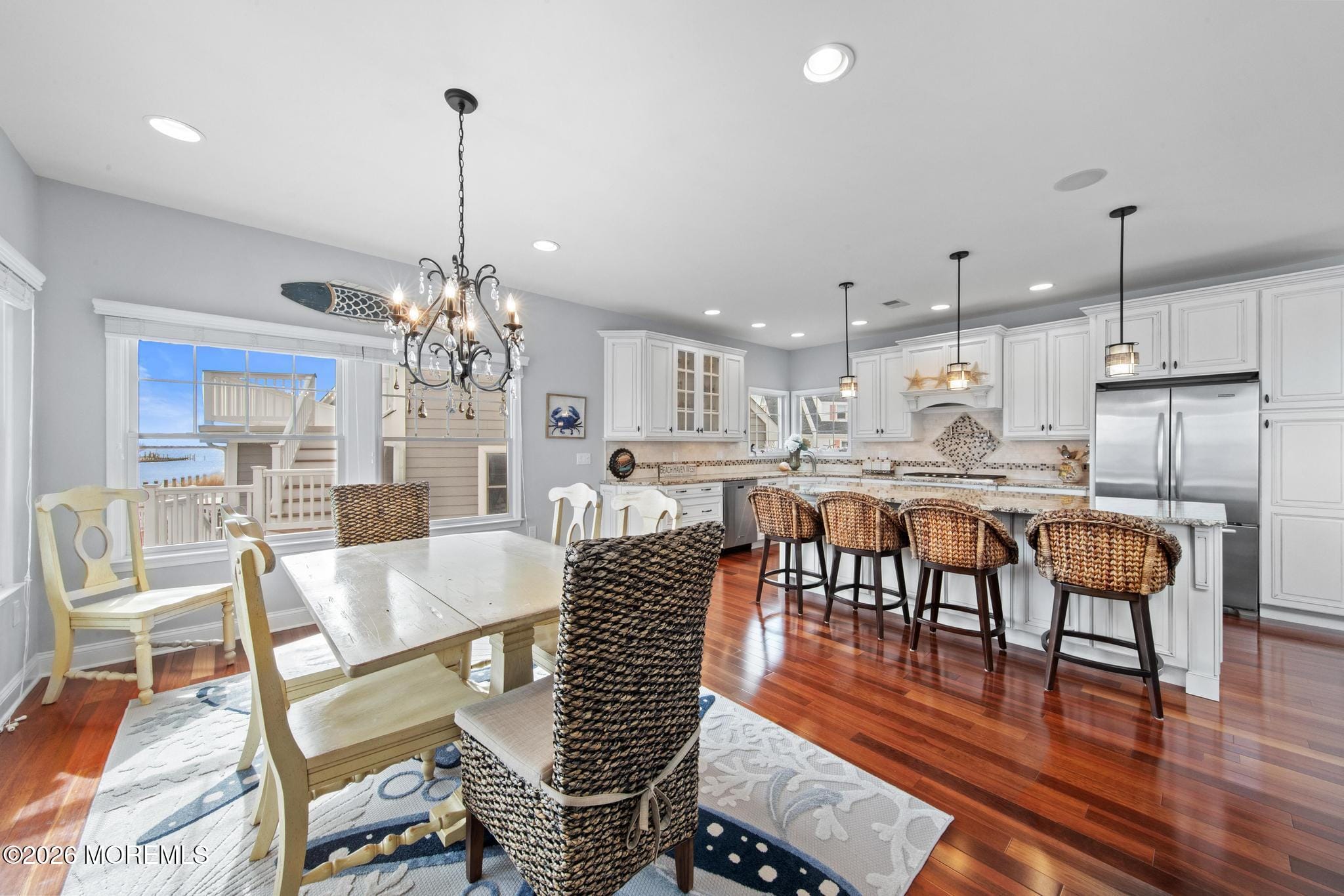 72 Jennie Drive, Beach Haven West, NJ, 08050 image 14