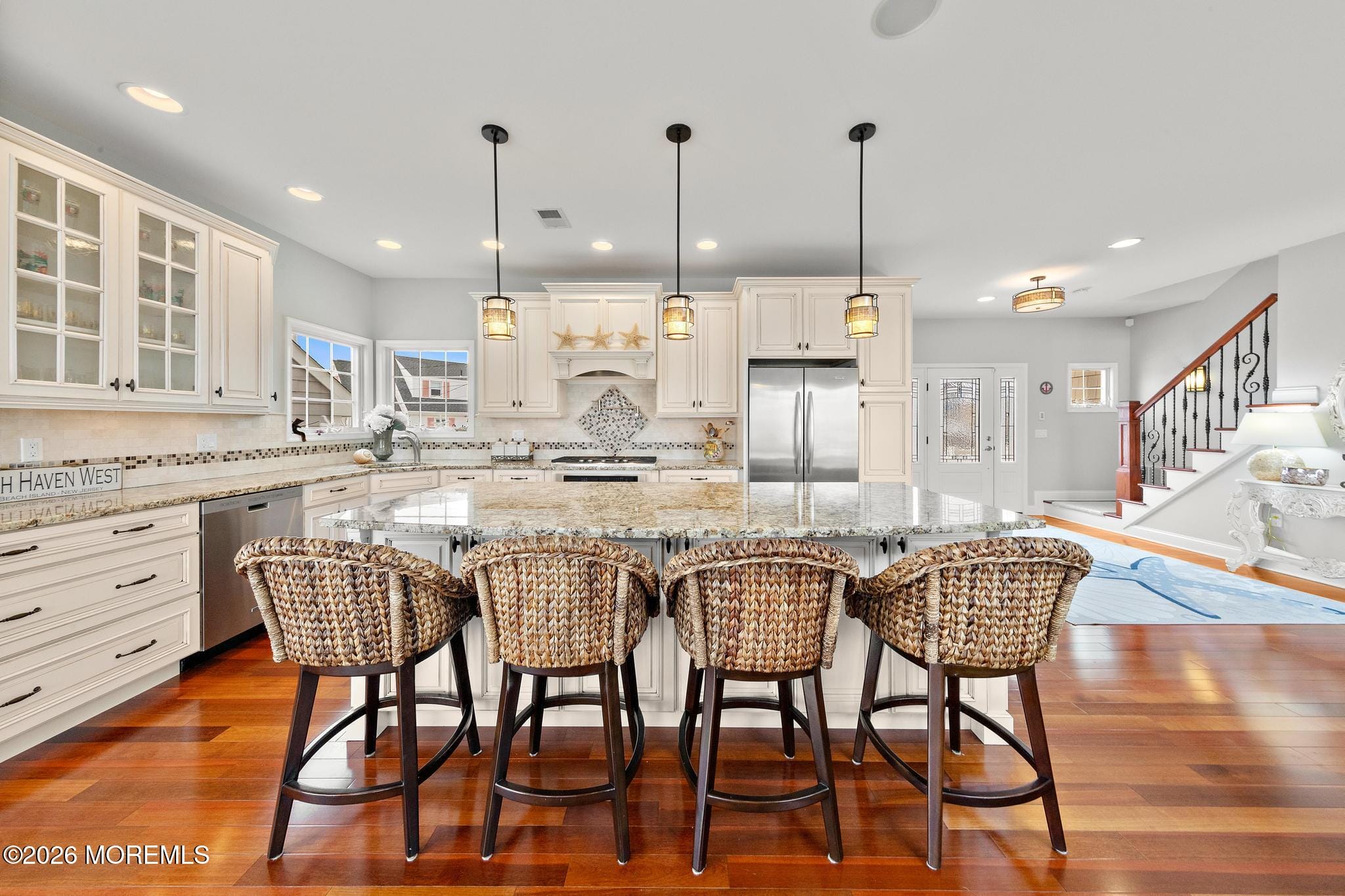 72 Jennie Drive, Beach Haven West, NJ, 08050 image 15