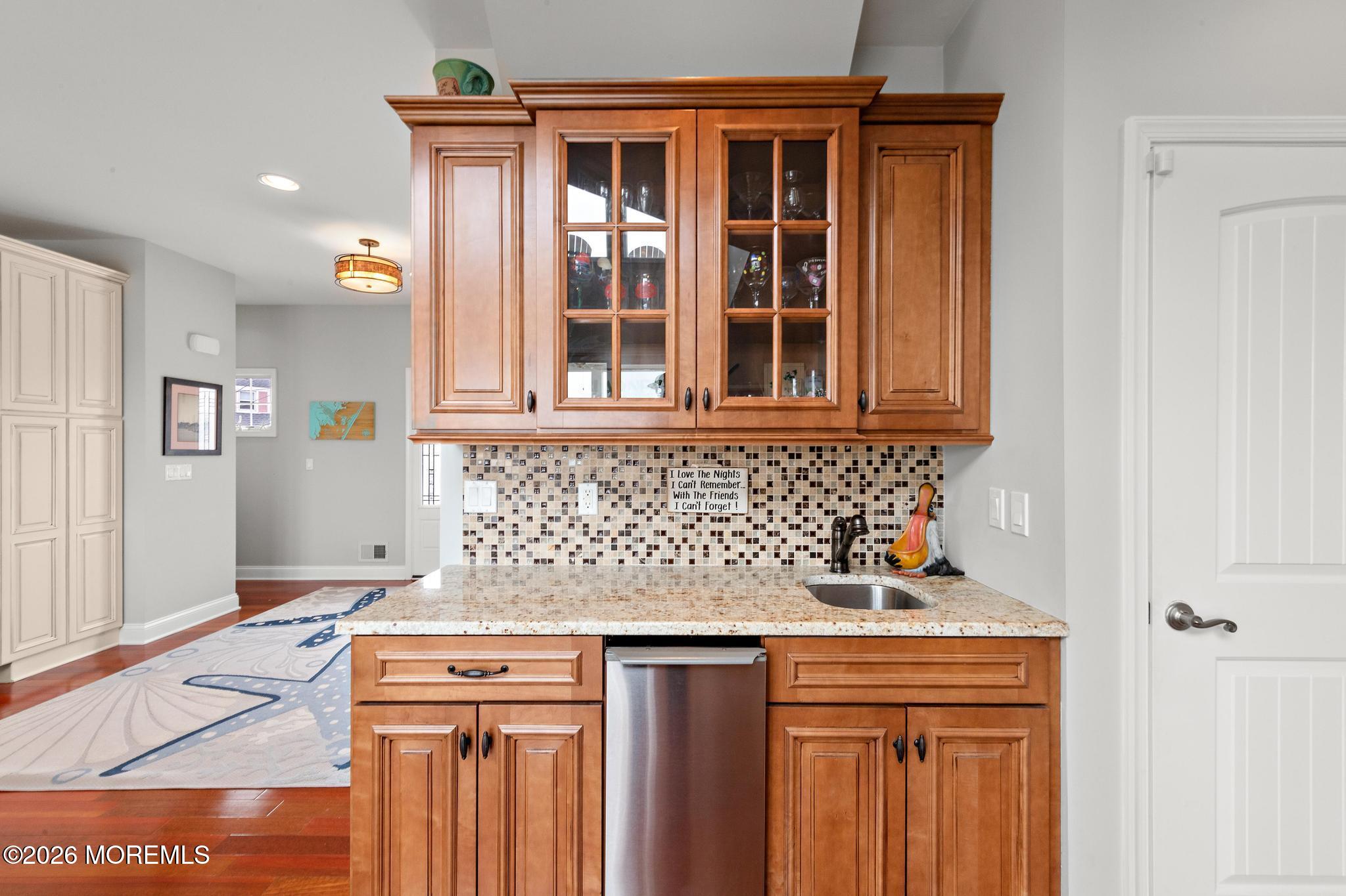 72 Jennie Drive, Beach Haven West, NJ, 08050 image 9