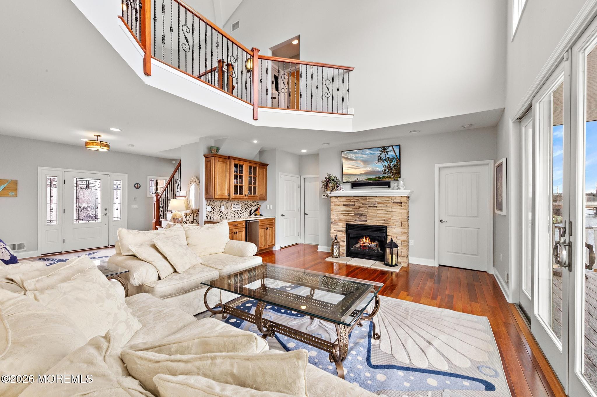 72 Jennie Drive, Beach Haven West, NJ, 08050 image 7