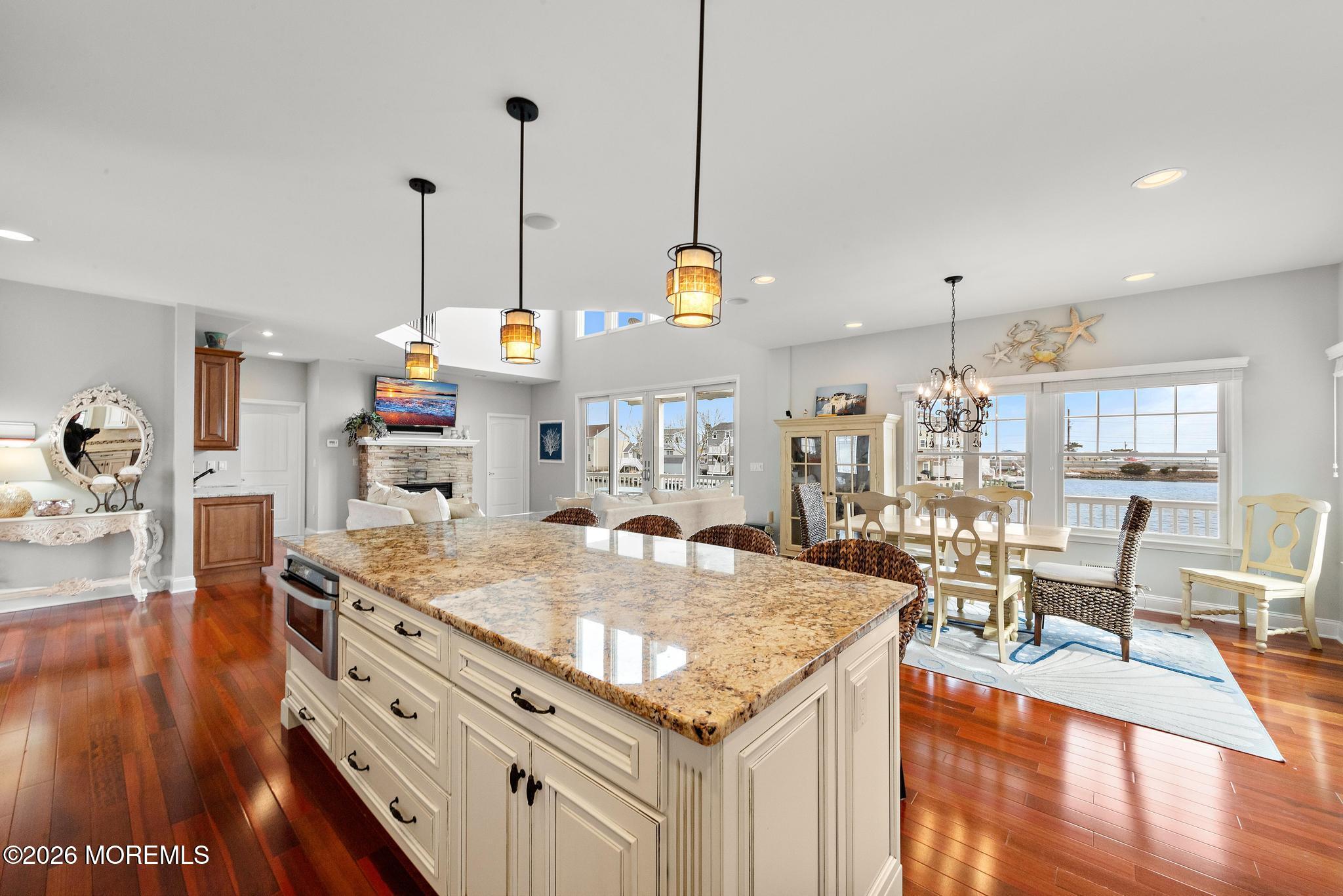 72 Jennie Drive, Beach Haven West, NJ, 08050 image 20