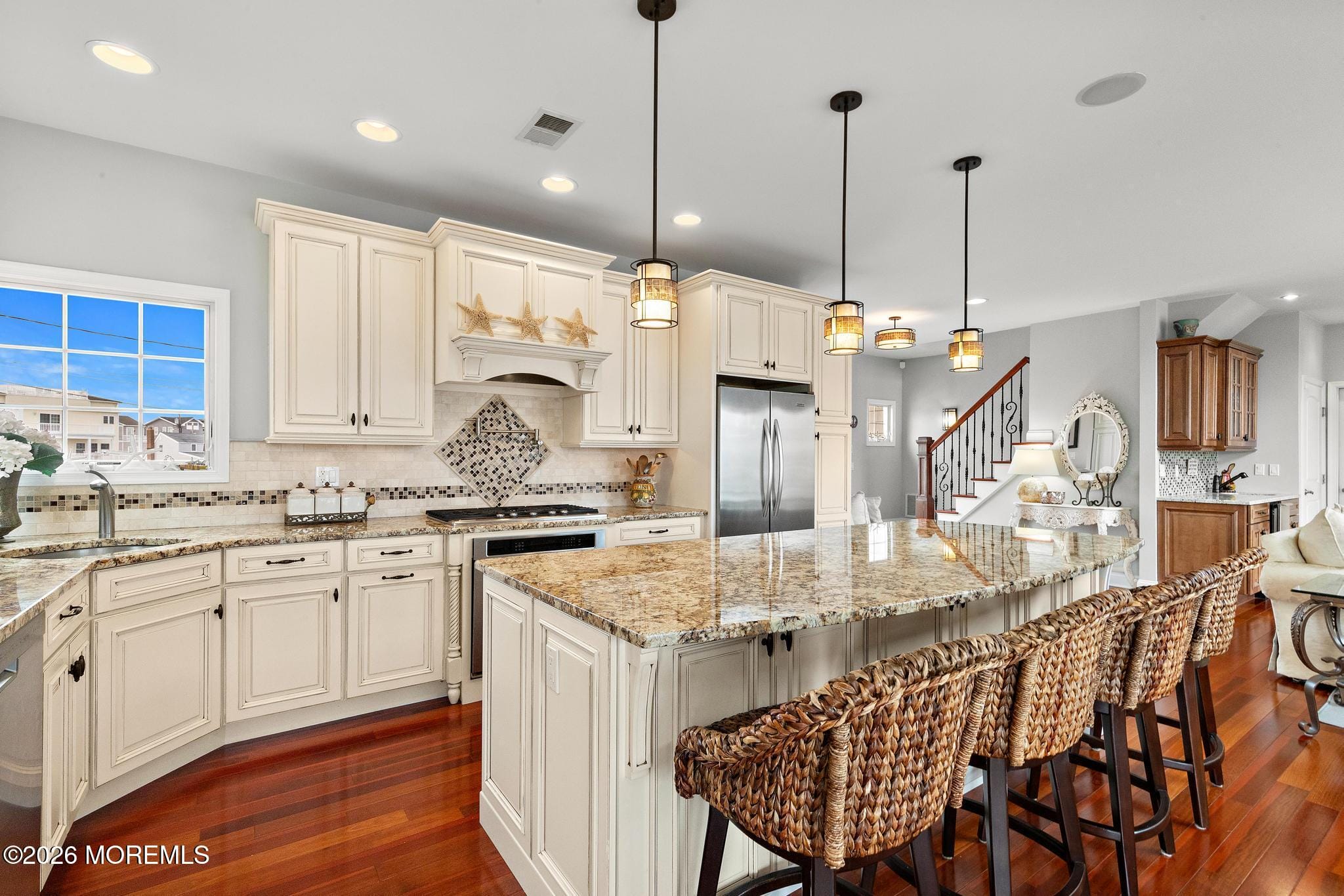 72 Jennie Drive, Beach Haven West, NJ, 08050 image 19