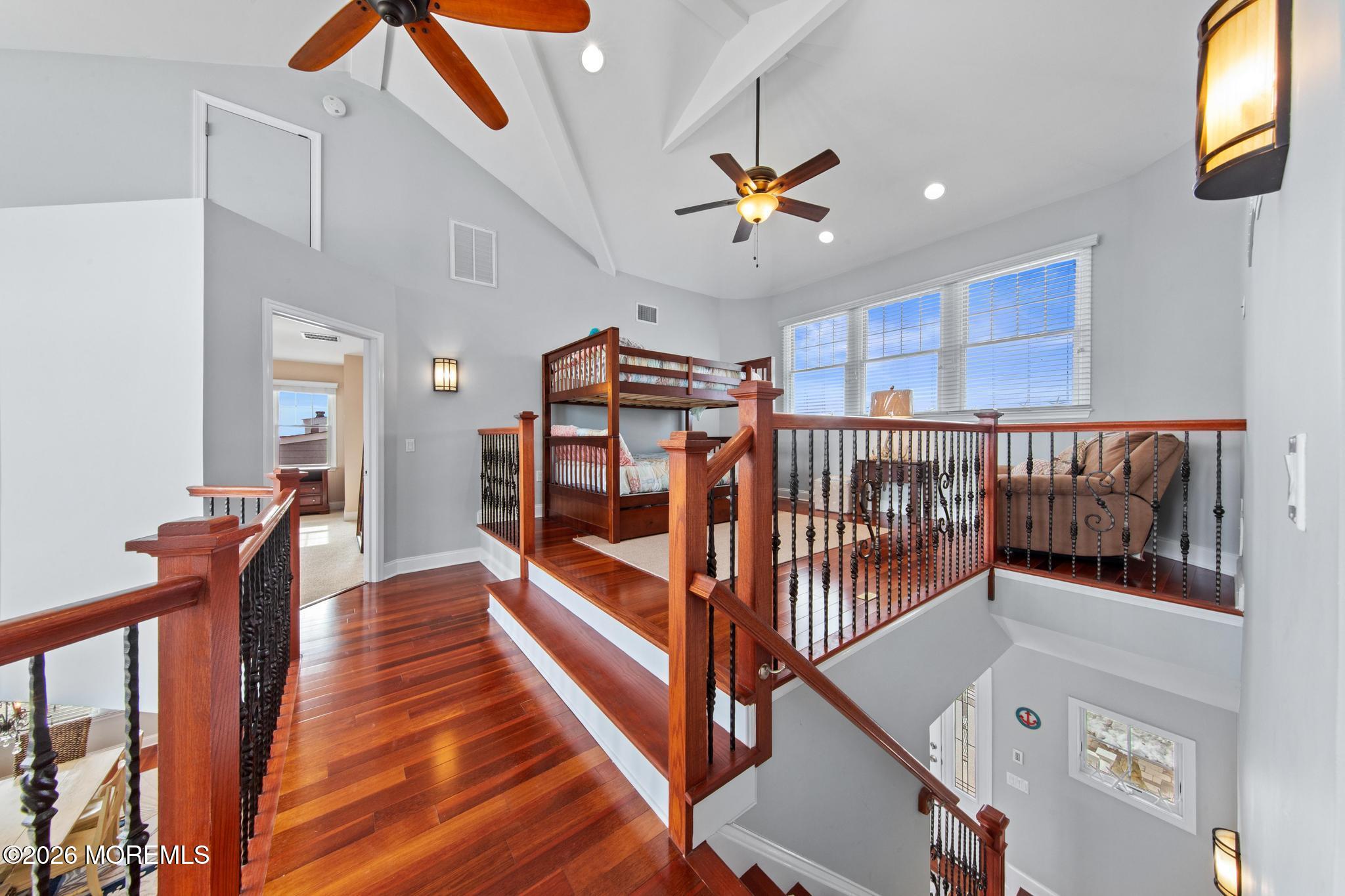 72 Jennie Drive, Beach Haven West, NJ, 08050 image 27