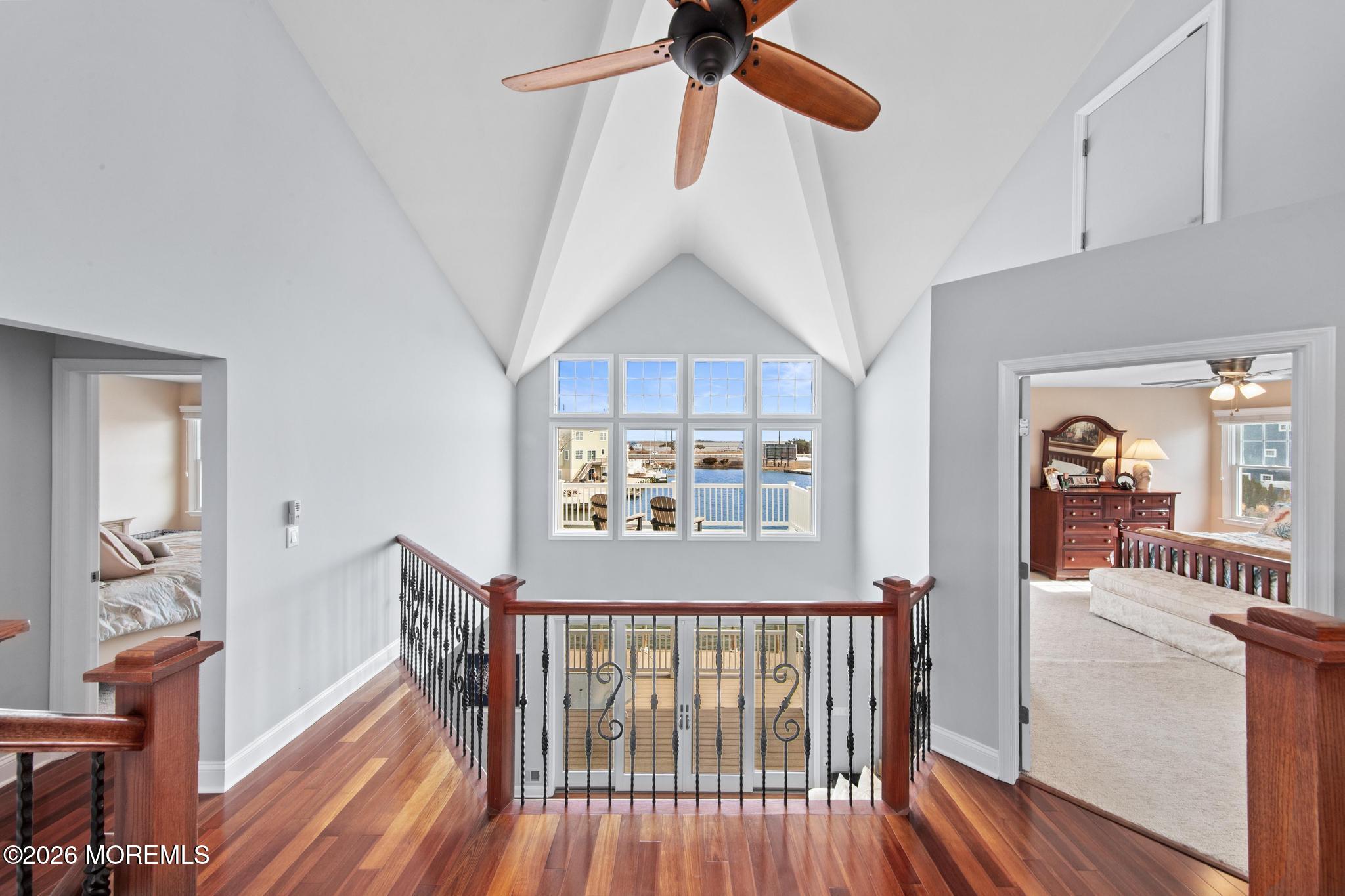 72 Jennie Drive, Beach Haven West, NJ, 08050 image 26