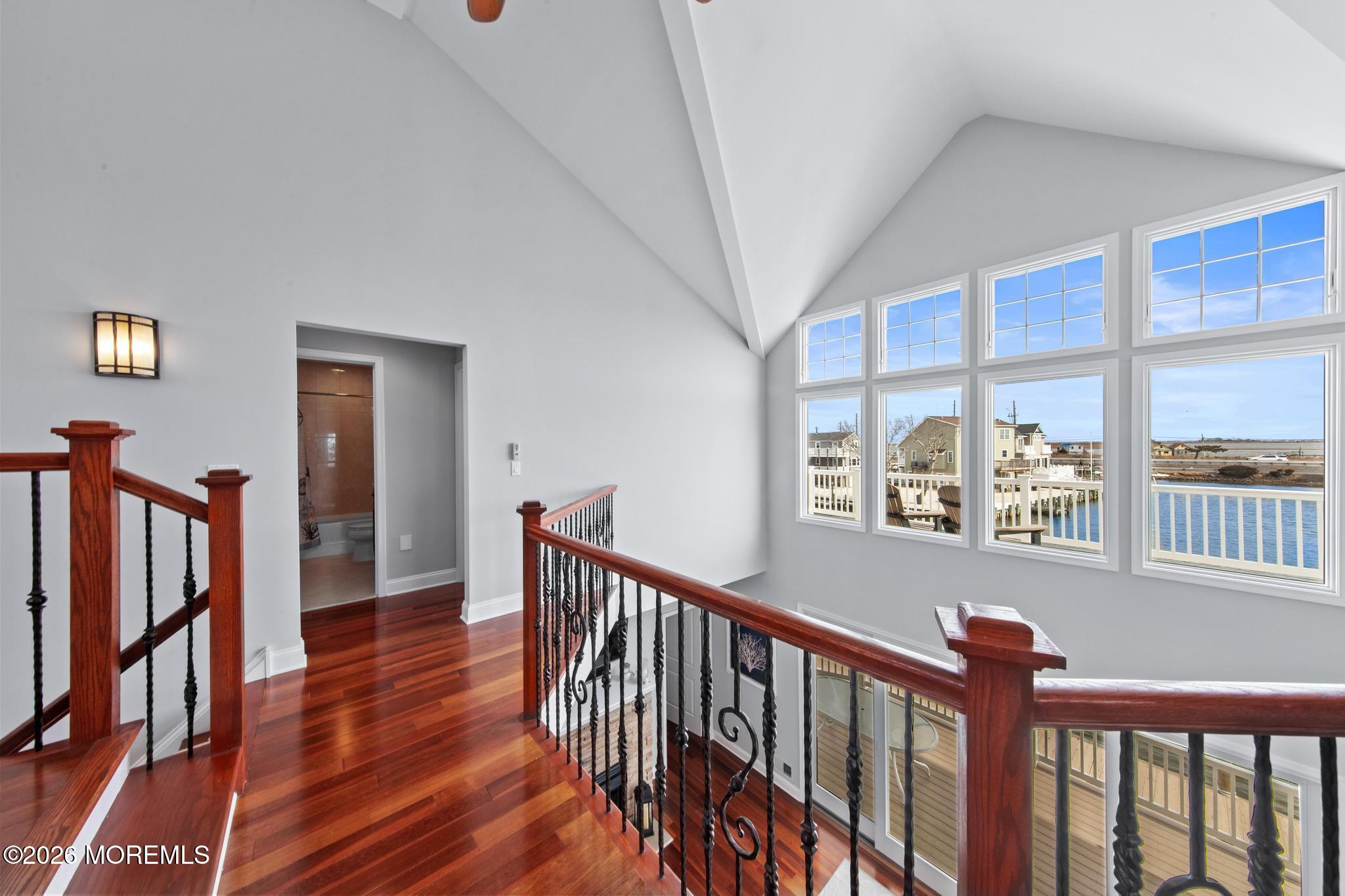 72 Jennie Drive, Beach Haven West, NJ, 08050 image 35