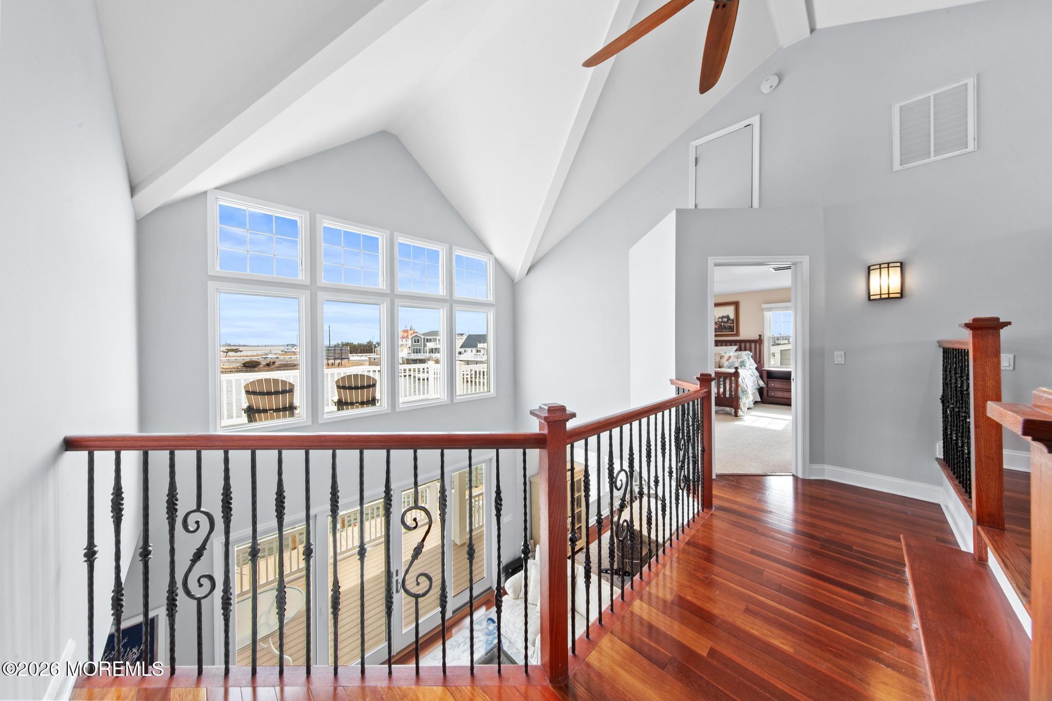 72 Jennie Drive, Beach Haven West, NJ, 08050 image 25