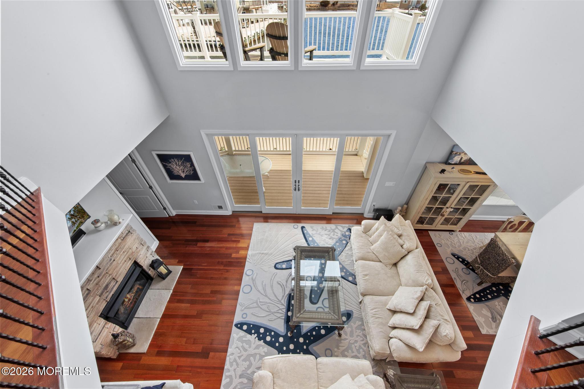 72 Jennie Drive, Beach Haven West, NJ, 08050 image 30