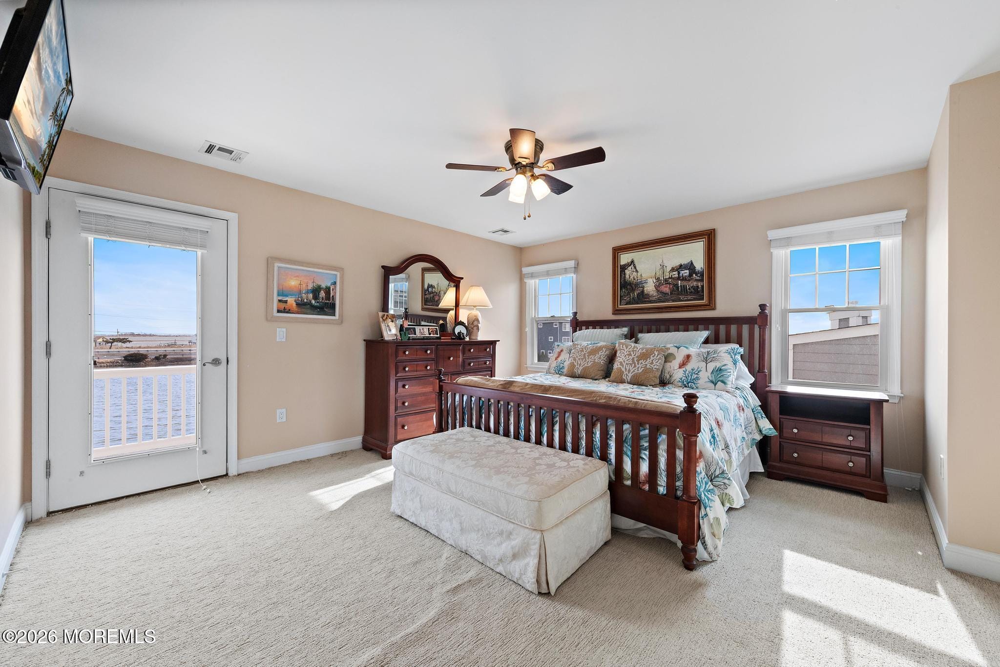 72 Jennie Drive, Beach Haven West, NJ, 08050 image 31