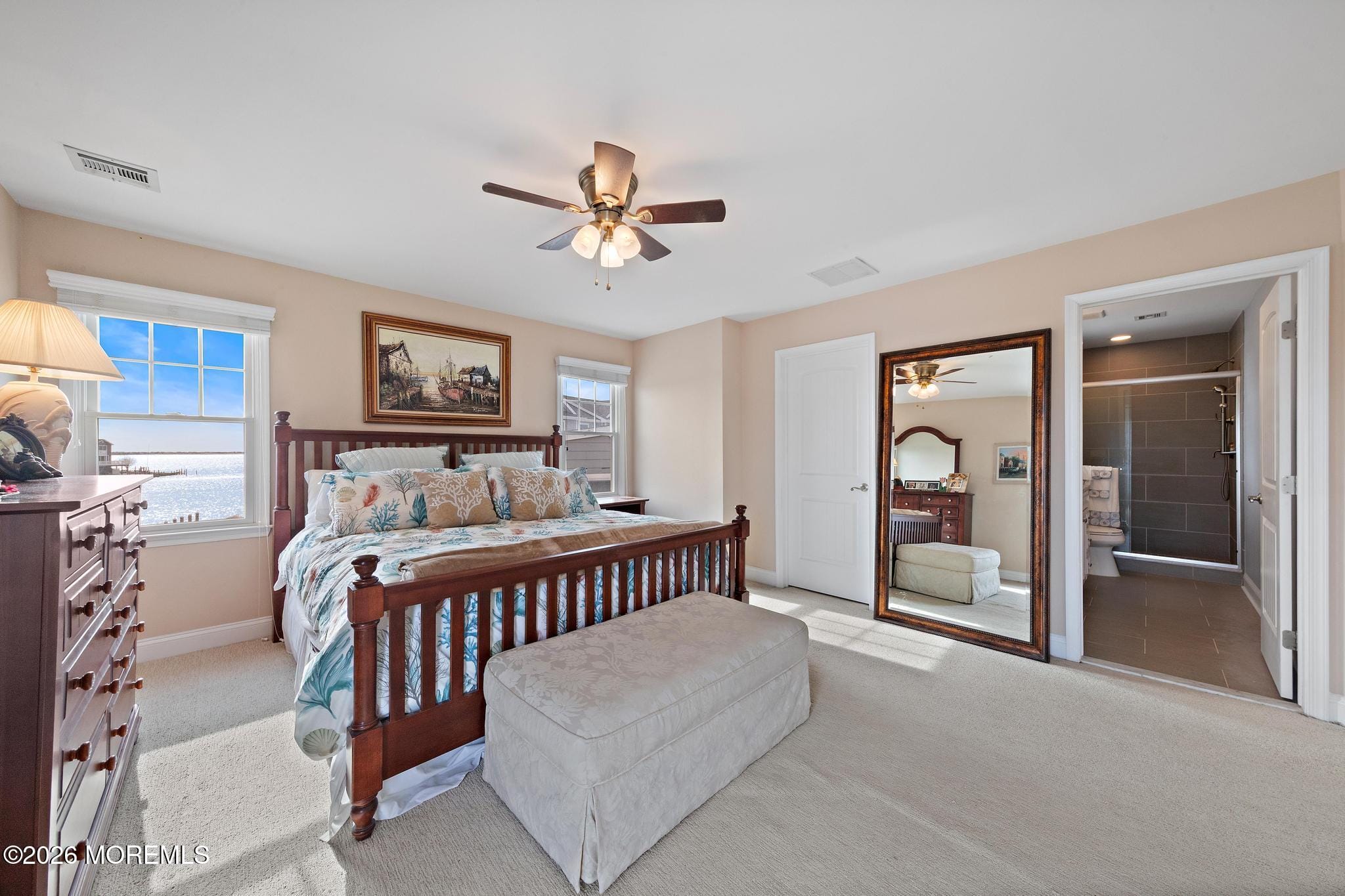 72 Jennie Drive, Beach Haven West, NJ, 08050 image 34