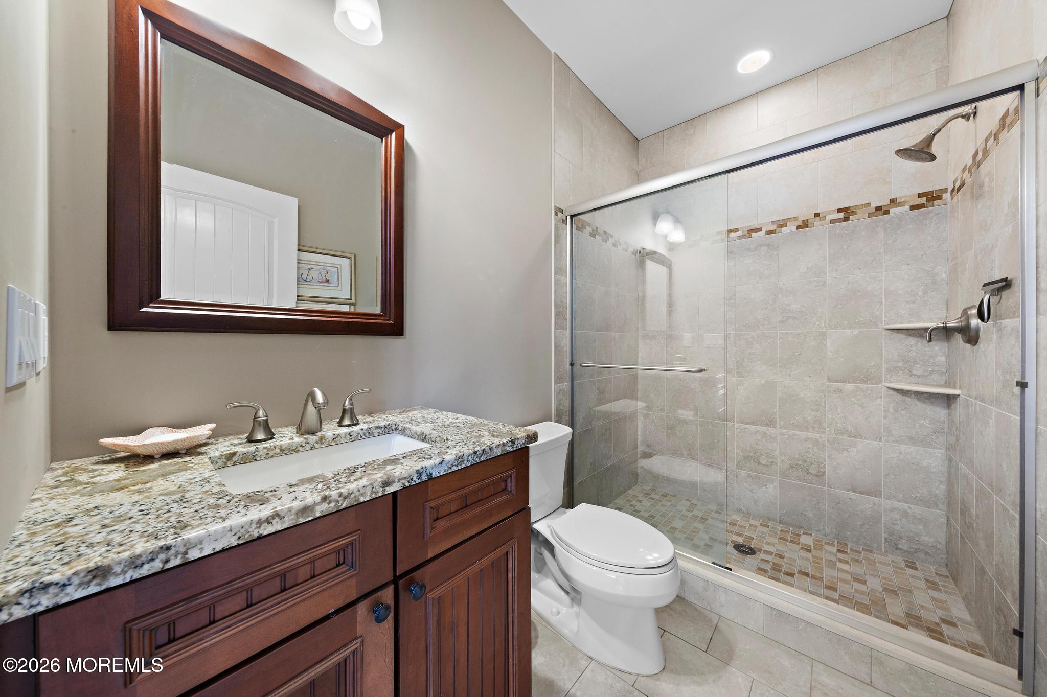 72 Jennie Drive, Beach Haven West, NJ, 08050 image 21