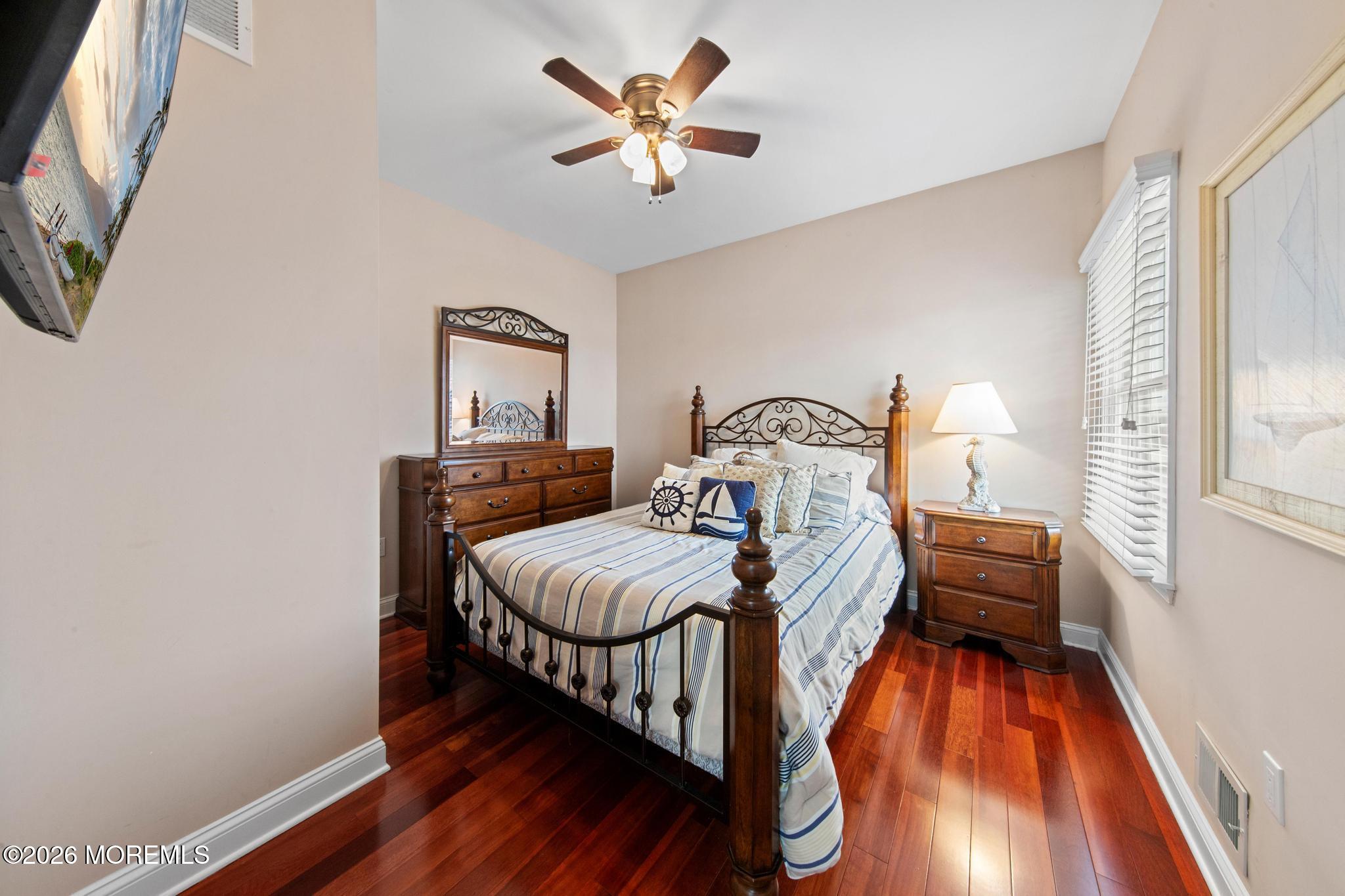 72 Jennie Drive, Beach Haven West, NJ, 08050 image 22