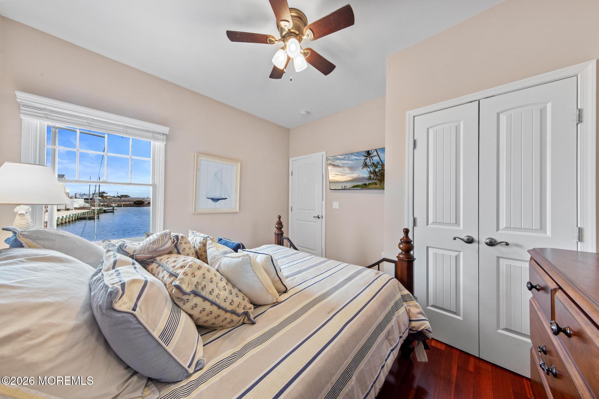 72 Jennie Drive, Beach Haven West, NJ, 08050 image 23