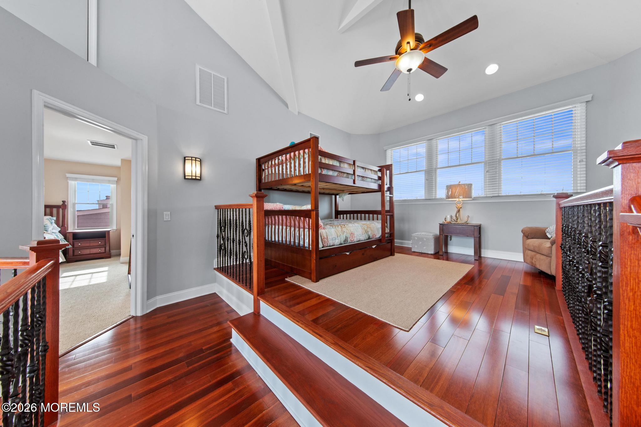 72 Jennie Drive, Beach Haven West, NJ, 08050 image 28