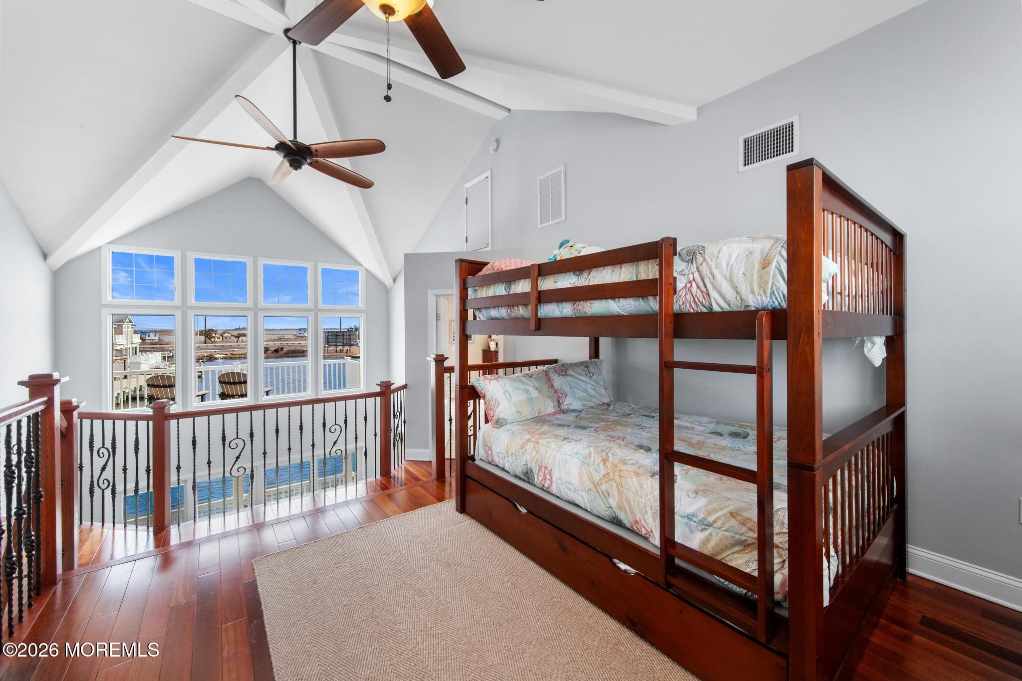 72 Jennie Drive, Beach Haven West, NJ, 08050 image 29