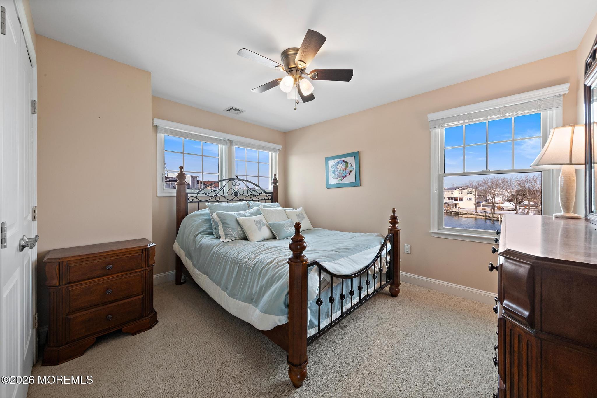 72 Jennie Drive, Beach Haven West, NJ, 08050 image 36