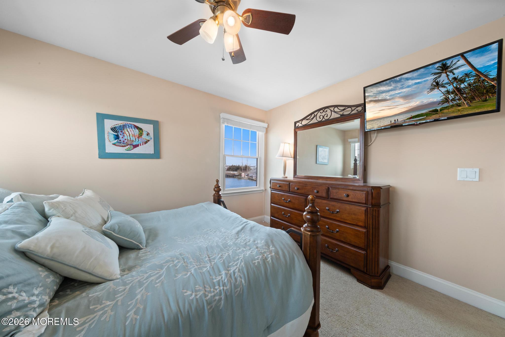 72 Jennie Drive, Beach Haven West, NJ, 08050 image 37