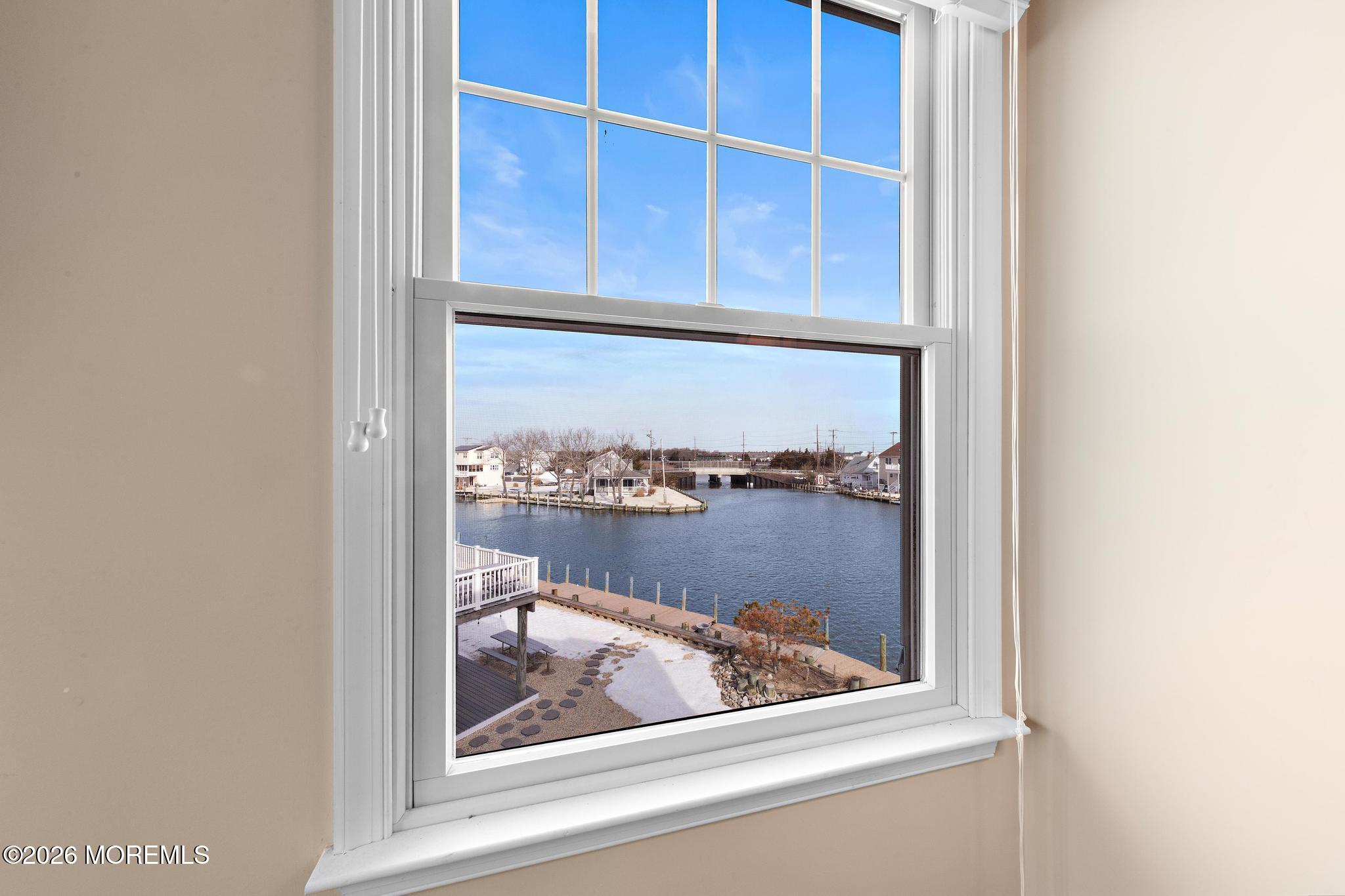 72 Jennie Drive, Beach Haven West, NJ, 08050 image 38