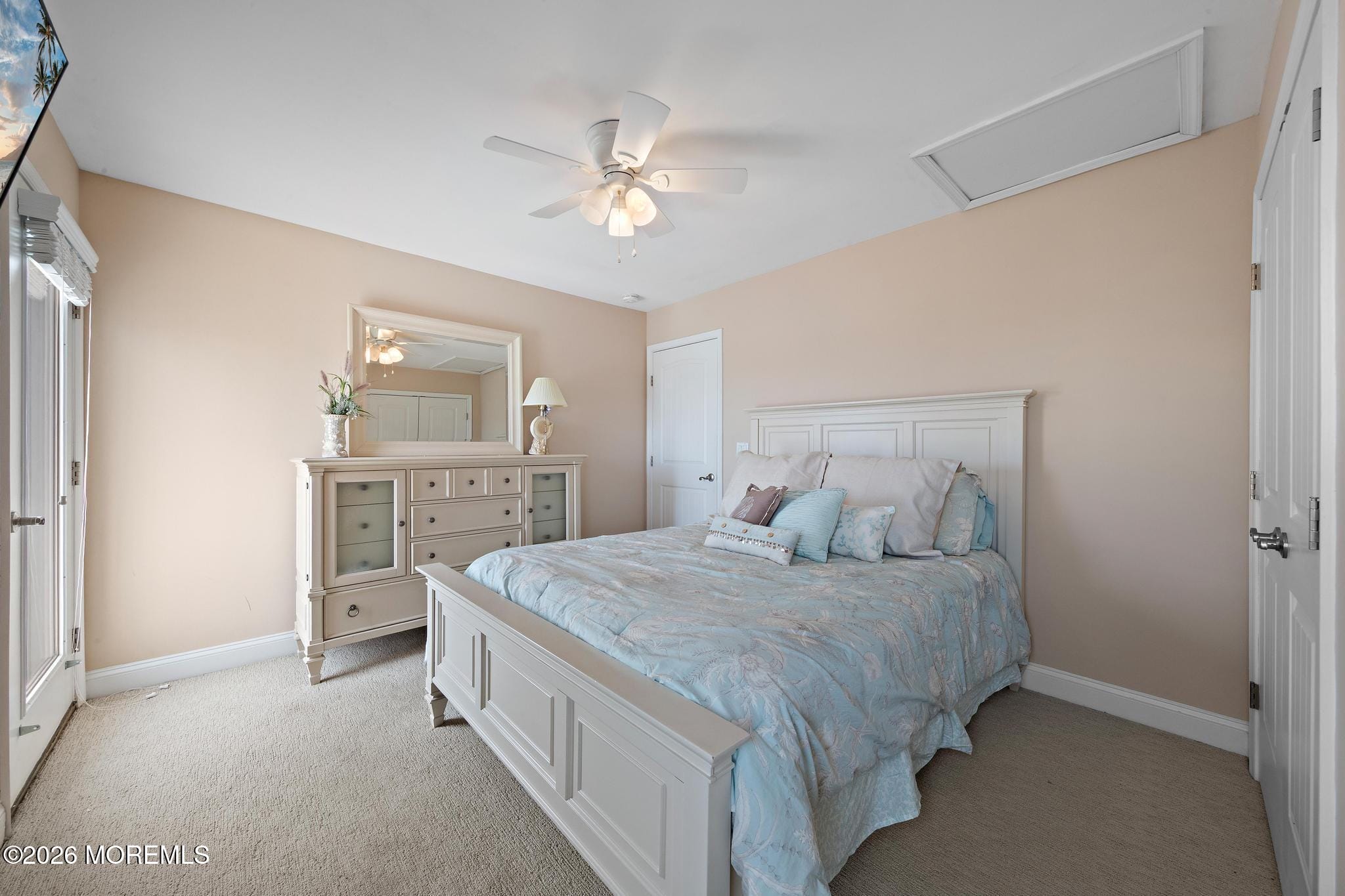 72 Jennie Drive, Beach Haven West, NJ, 08050 image 39