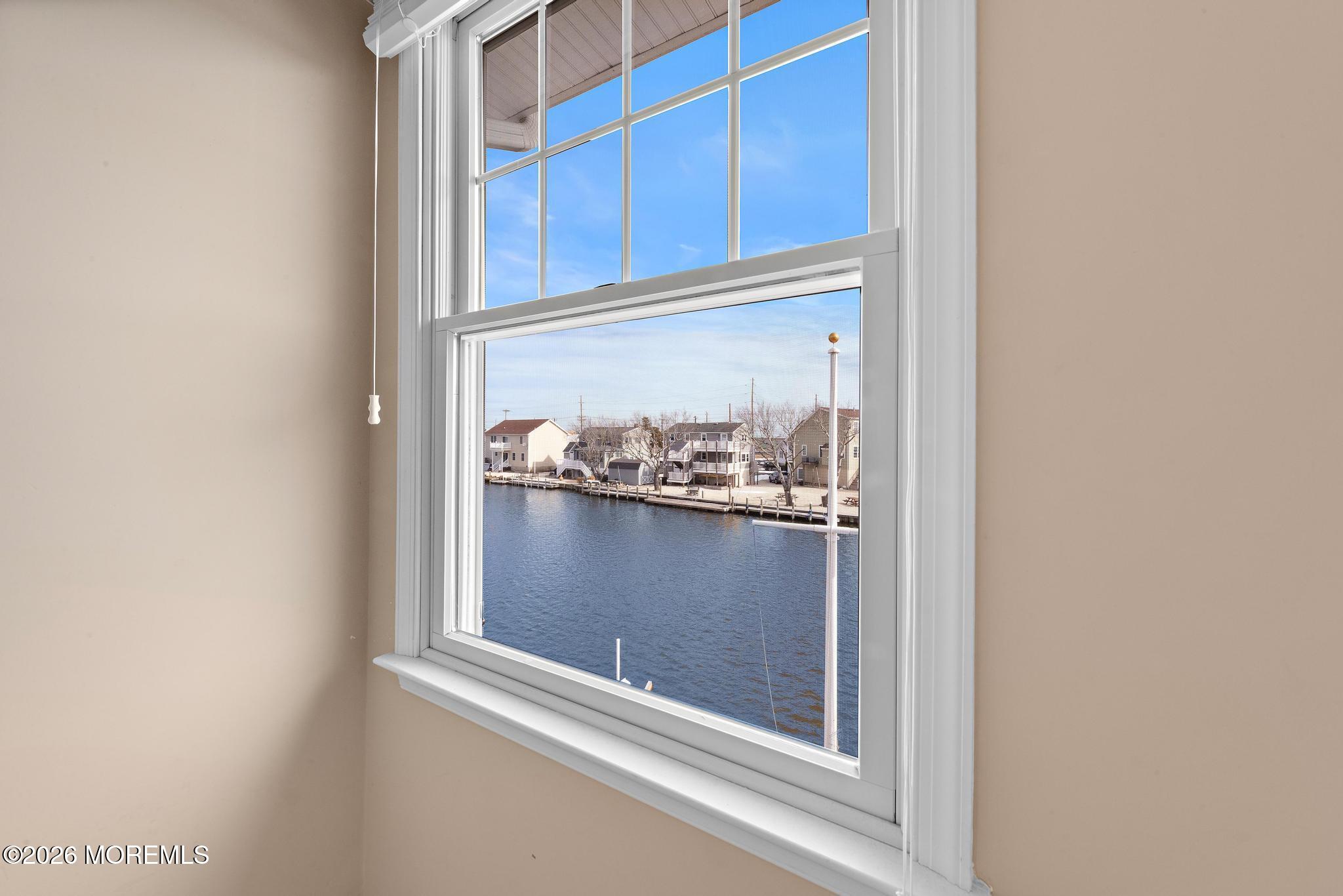 72 Jennie Drive, Beach Haven West, NJ, 08050 image 40