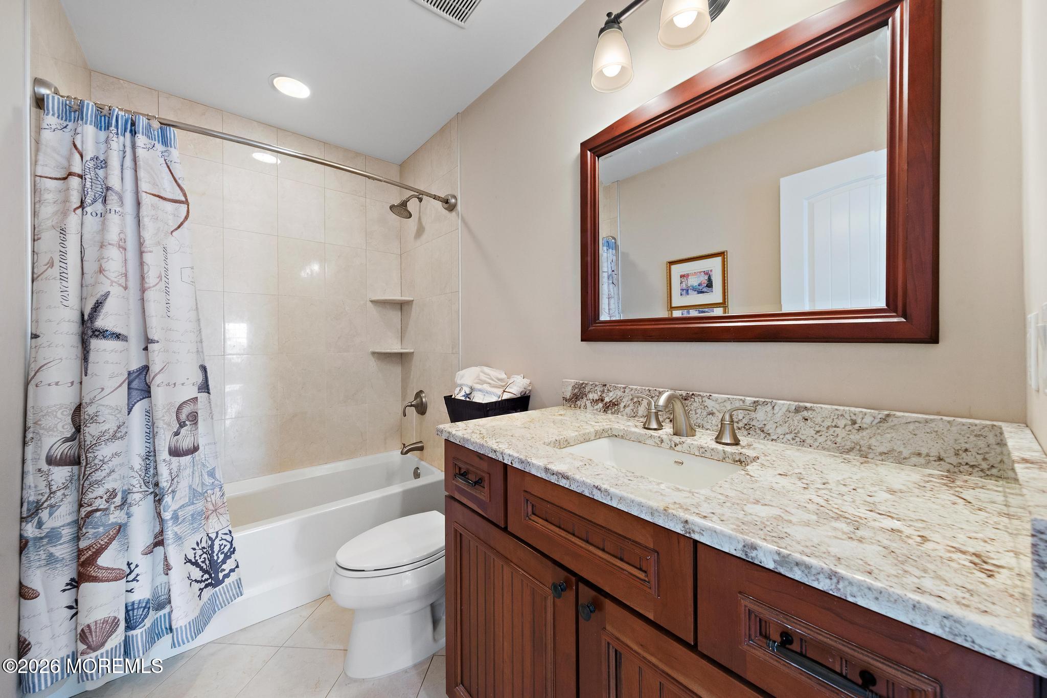 72 Jennie Drive, Beach Haven West, NJ, 08050 image 41