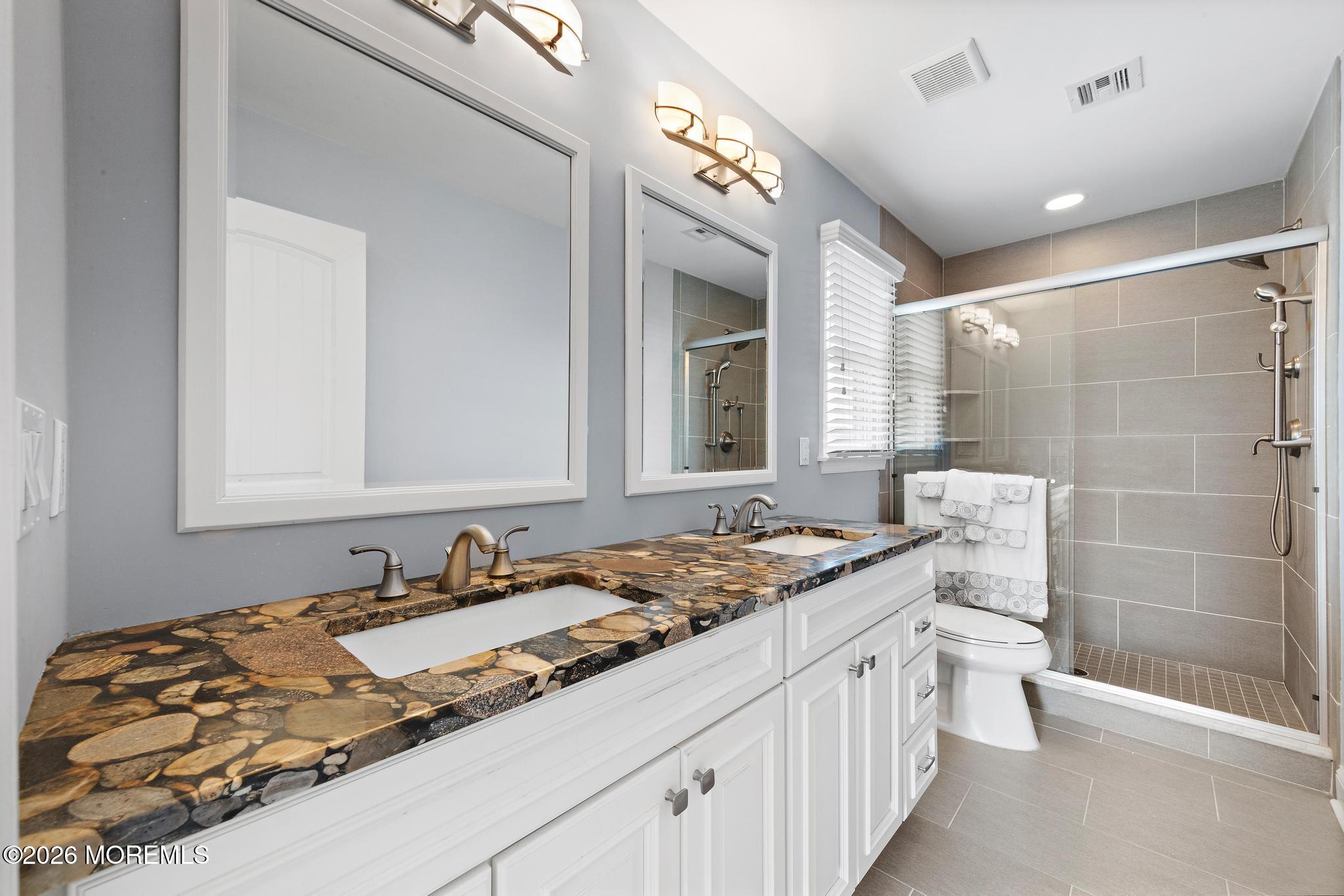 72 Jennie Drive, Beach Haven West, NJ, 08050 image 32