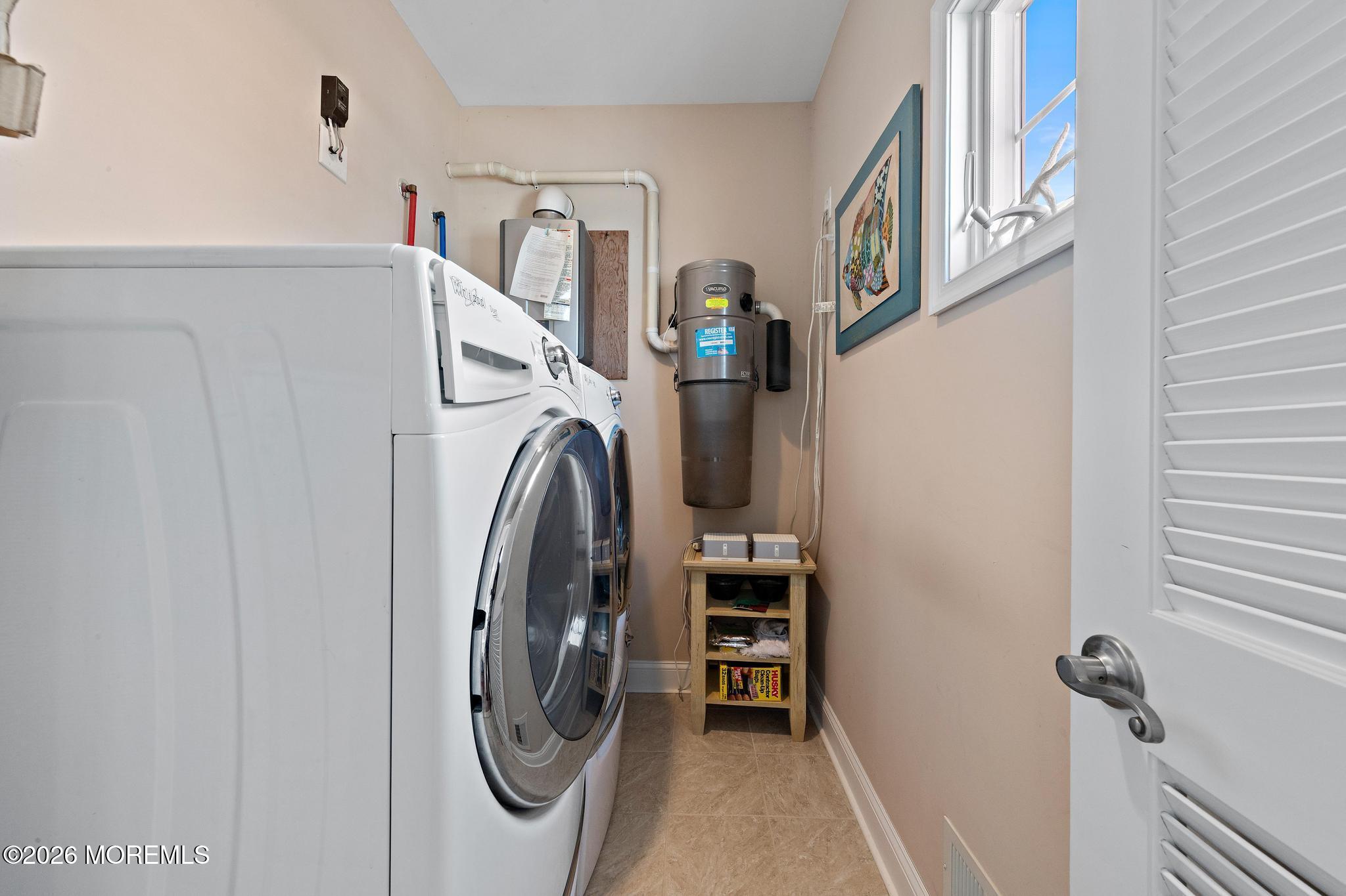 72 Jennie Drive, Beach Haven West, NJ, 08050 image 24