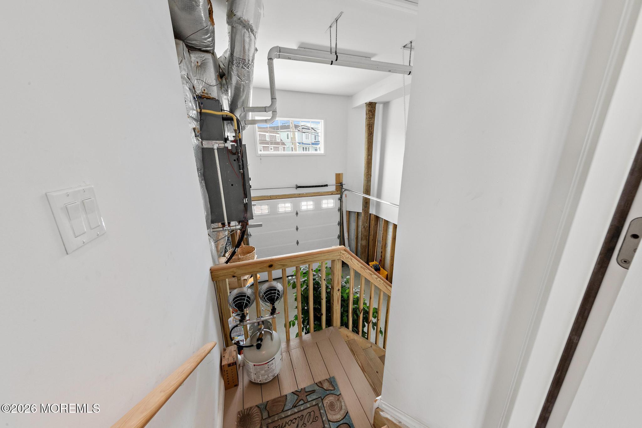 72 Jennie Drive, Beach Haven West, NJ, 08050 image 43