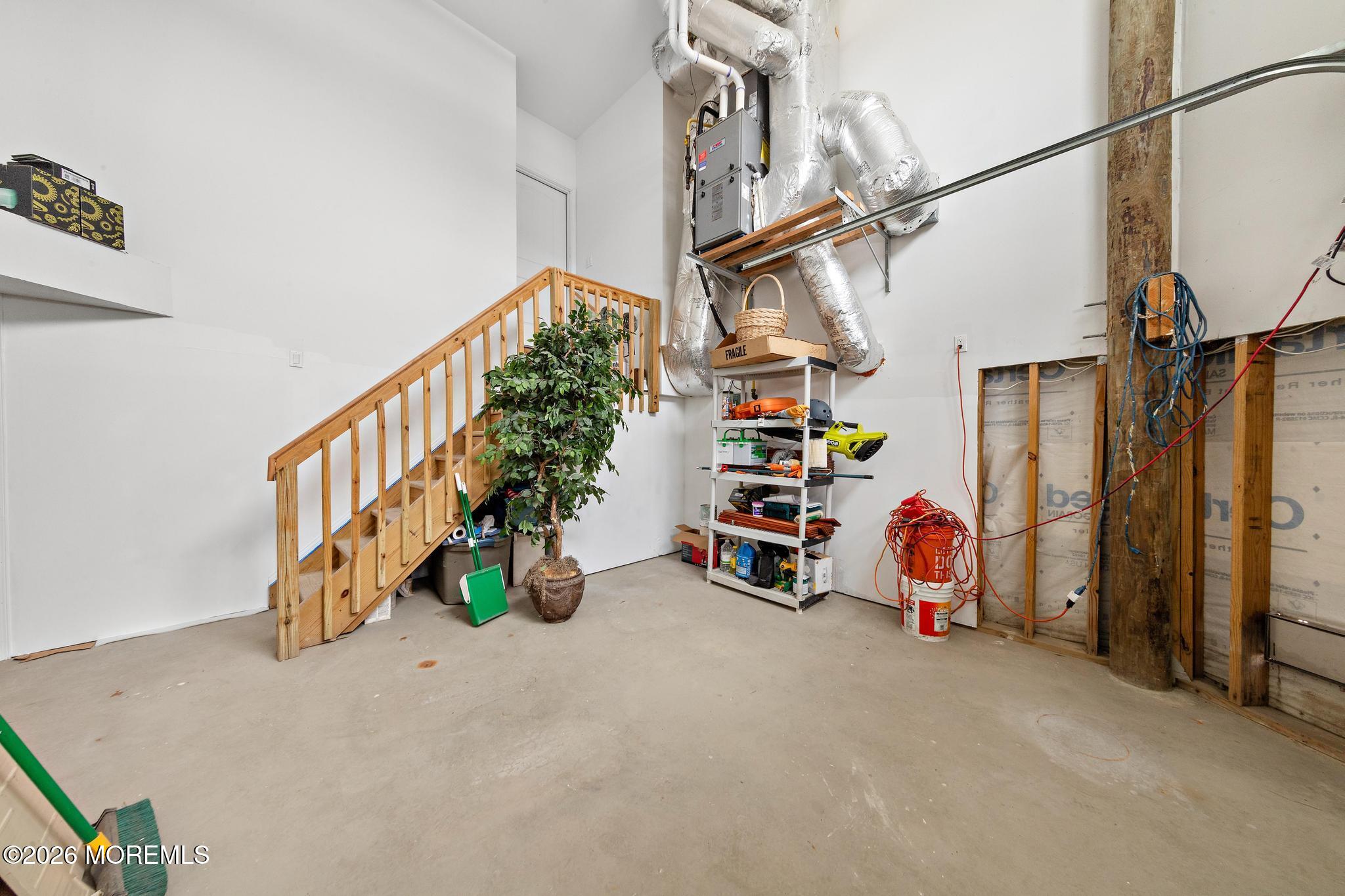 72 Jennie Drive, Beach Haven West, NJ, 08050 image 42