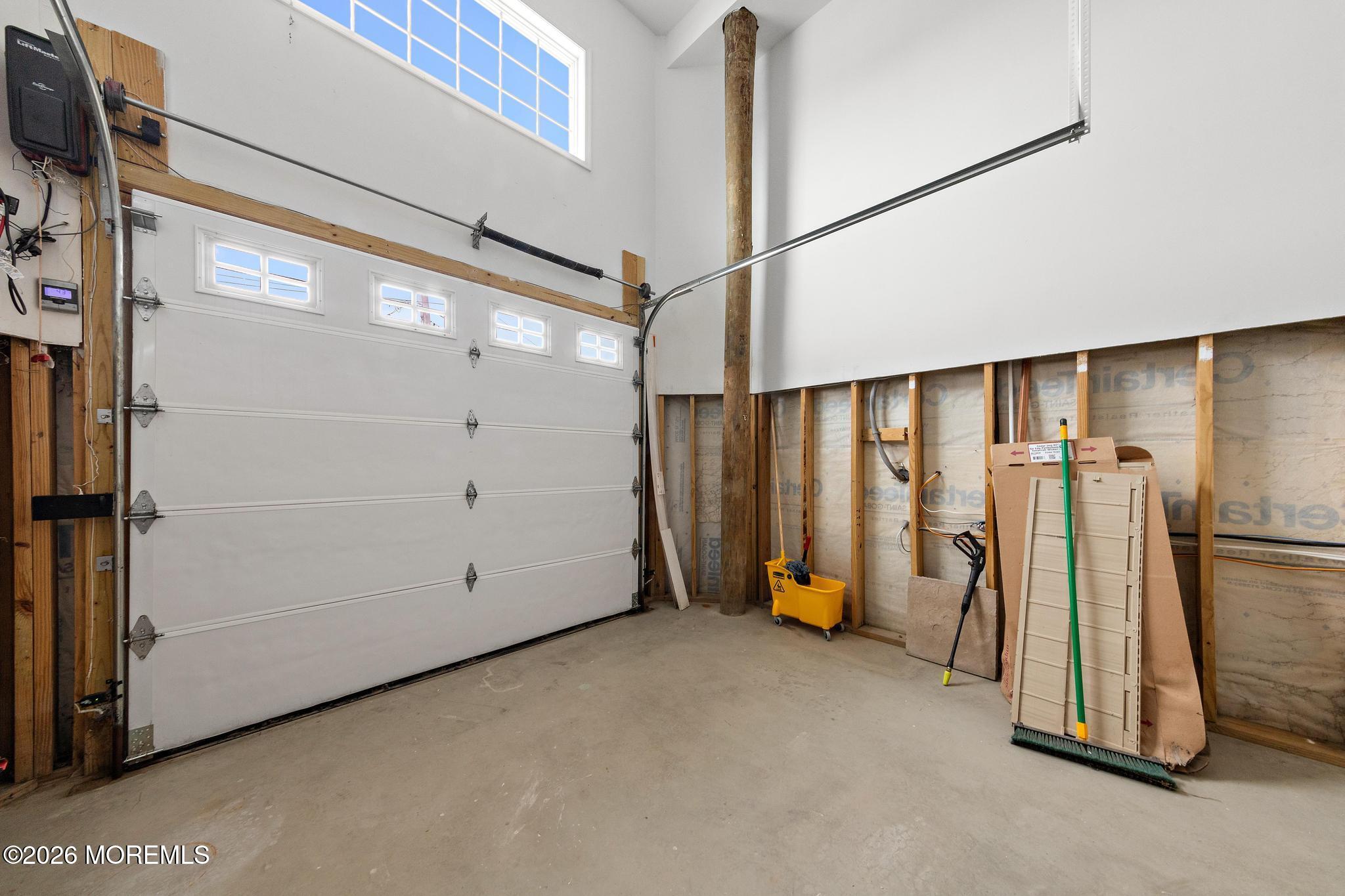 72 Jennie Drive, Beach Haven West, NJ, 08050 image 44