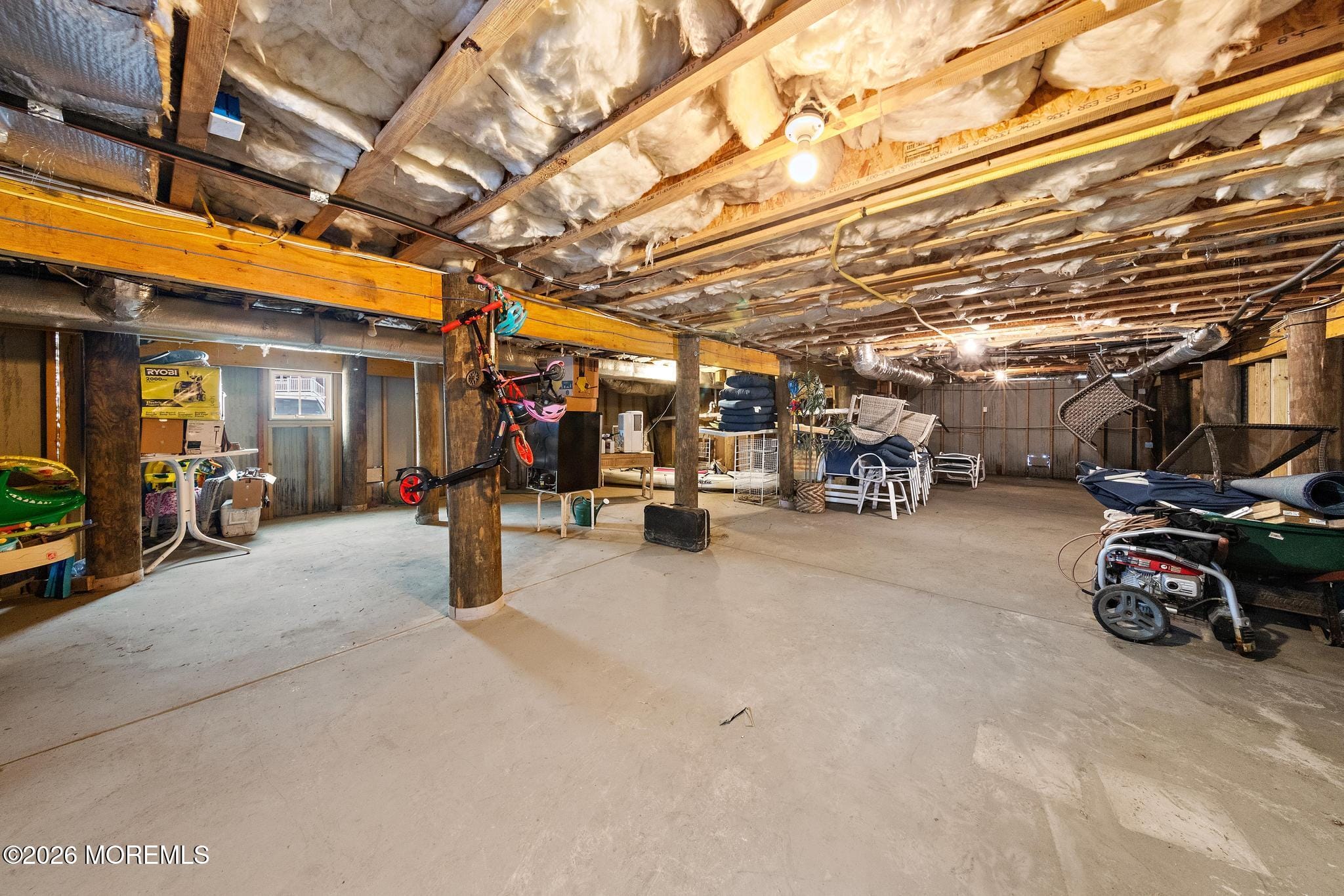 72 Jennie Drive, Beach Haven West, NJ, 08050 image 45