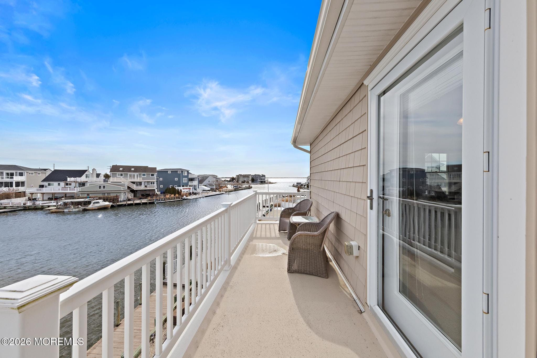 72 Jennie Drive, Beach Haven West, NJ, 08050 image 47