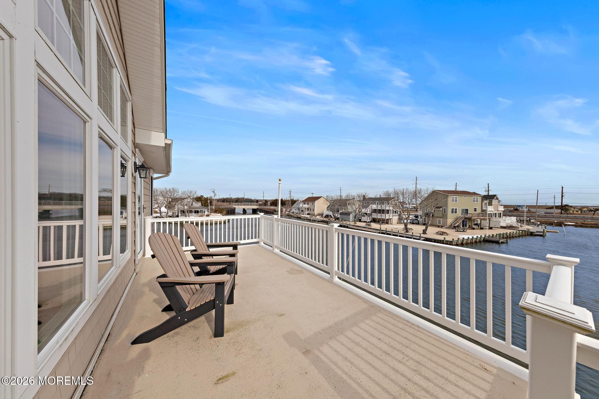 72 Jennie Drive, Beach Haven West, NJ, 08050 image 48