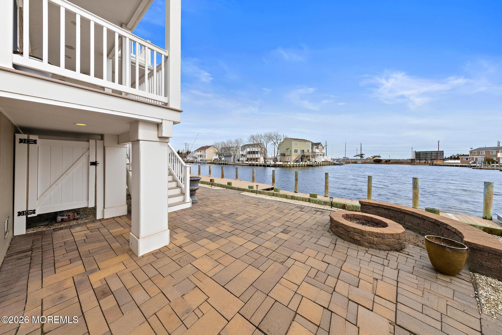 72 Jennie Drive, Beach Haven West, NJ, 08050 image 50