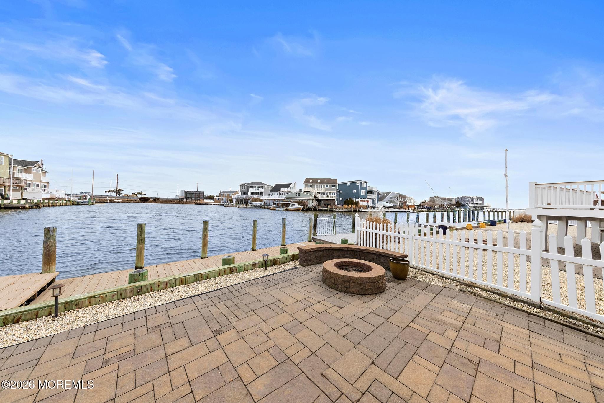 72 Jennie Drive, Beach Haven West, NJ, 08050 image 51