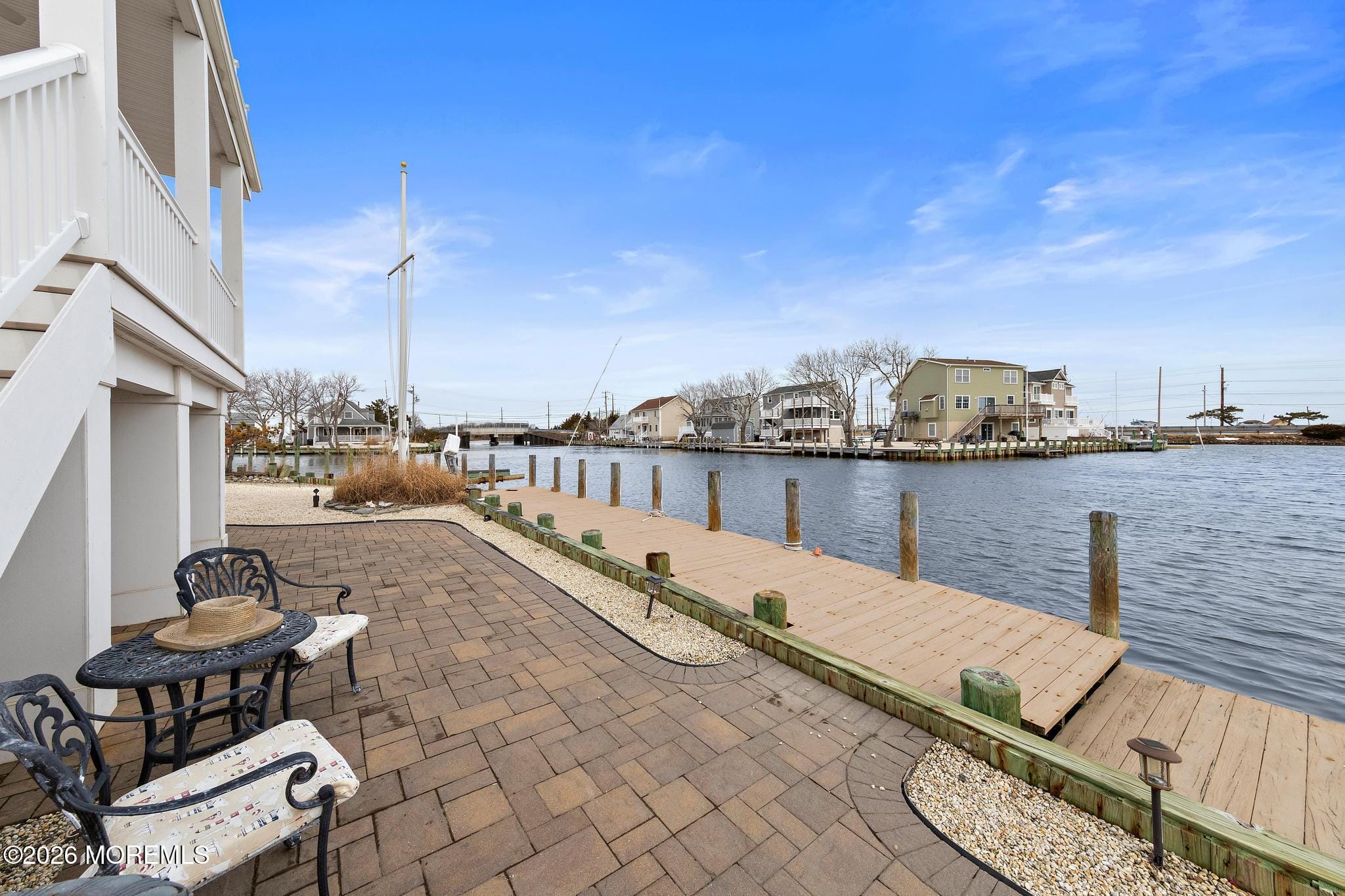 72 Jennie Drive, Beach Haven West, NJ, 08050 image 52