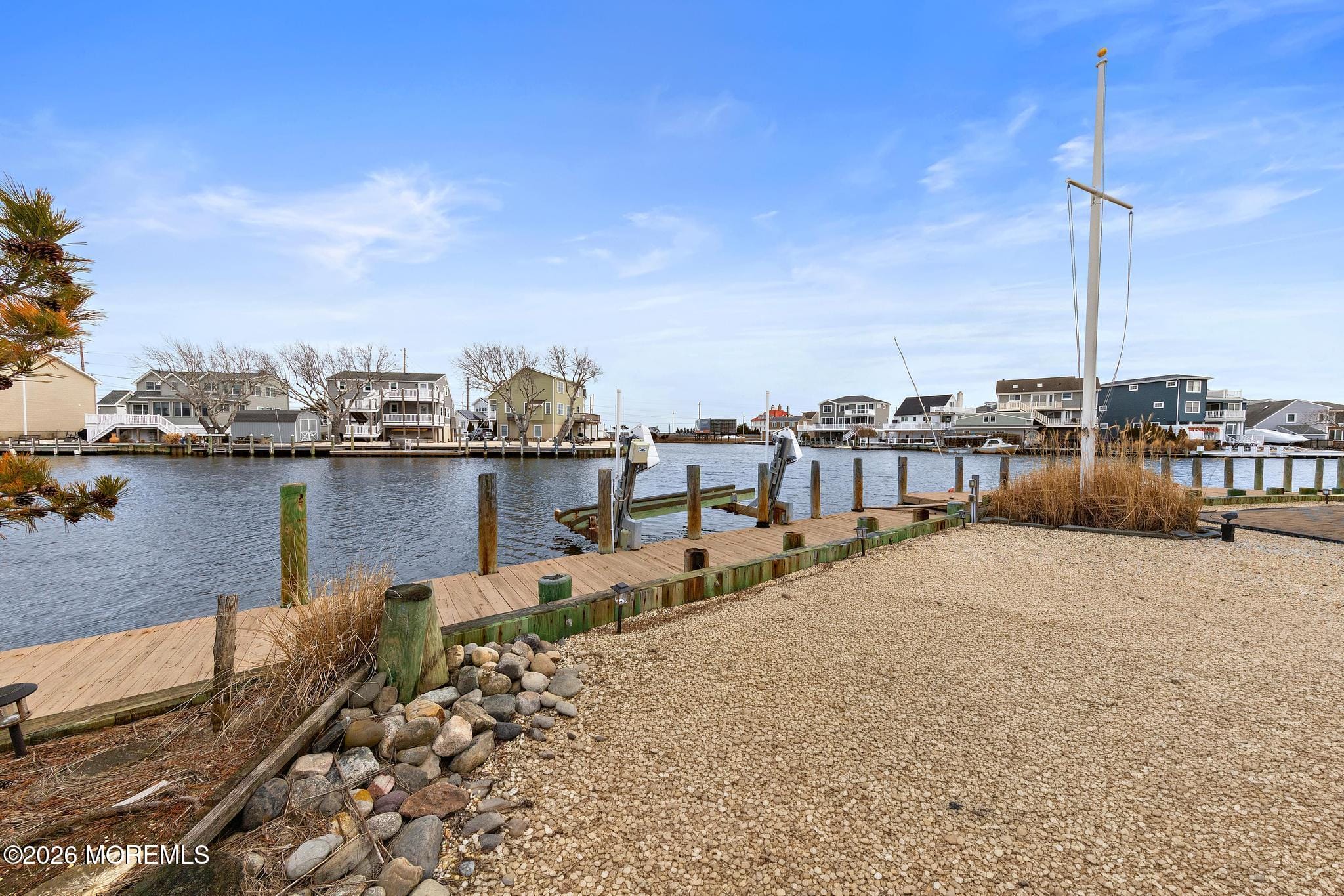 72 Jennie Drive, Beach Haven West, NJ, 08050 image 54