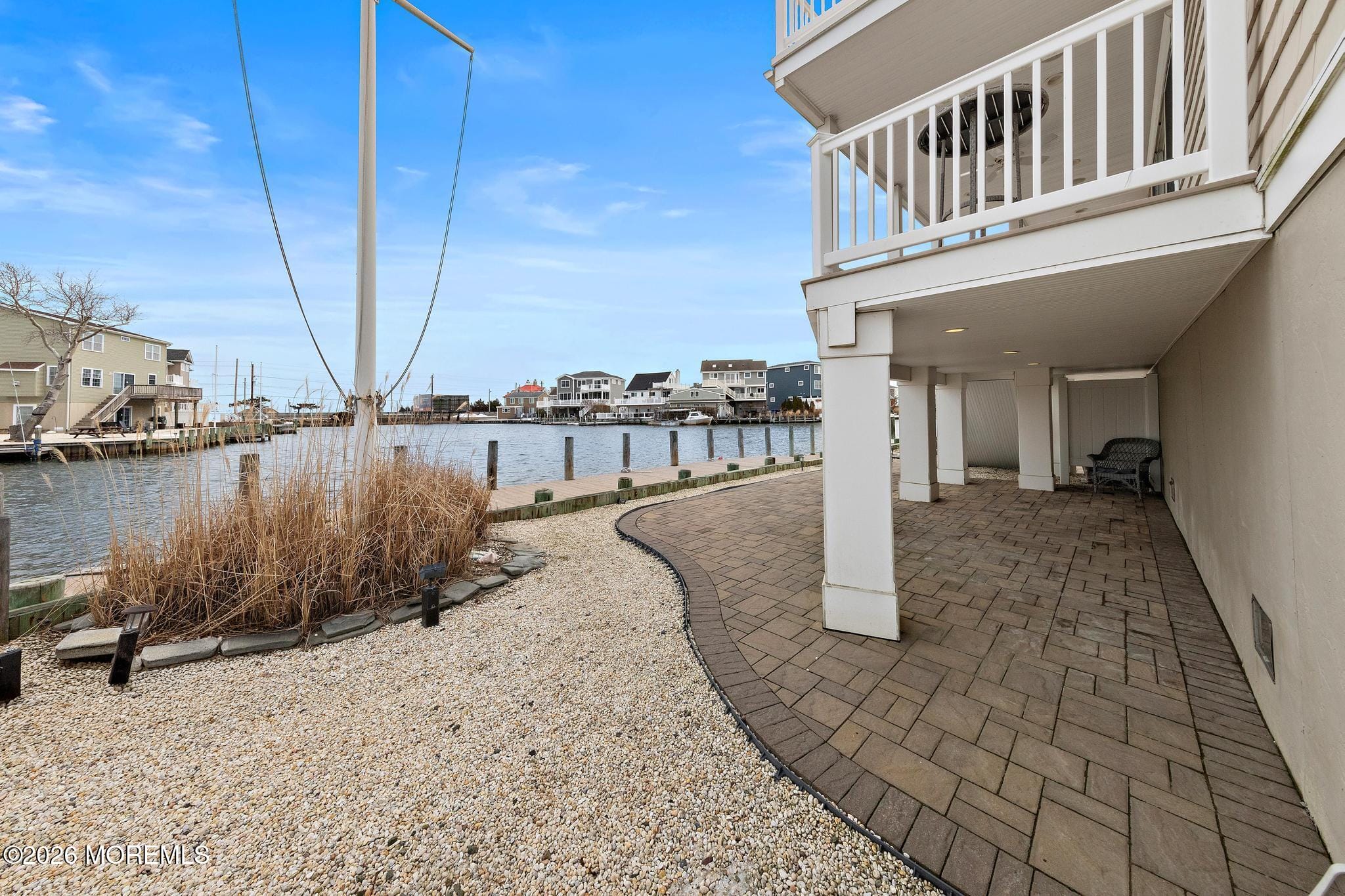 72 Jennie Drive, Beach Haven West, NJ, 08050 image 55
