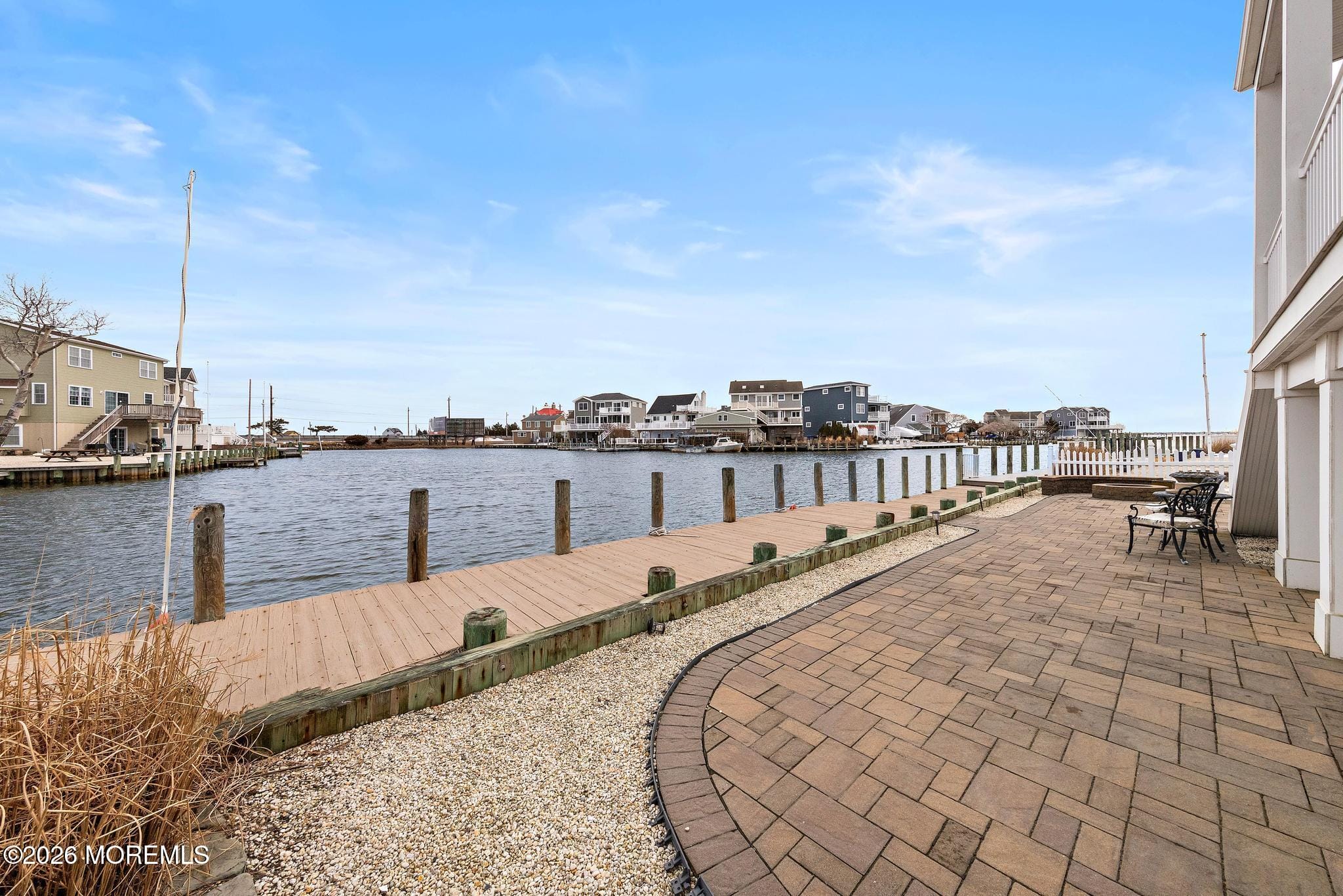 72 Jennie Drive, Beach Haven West, NJ, 08050 image 56