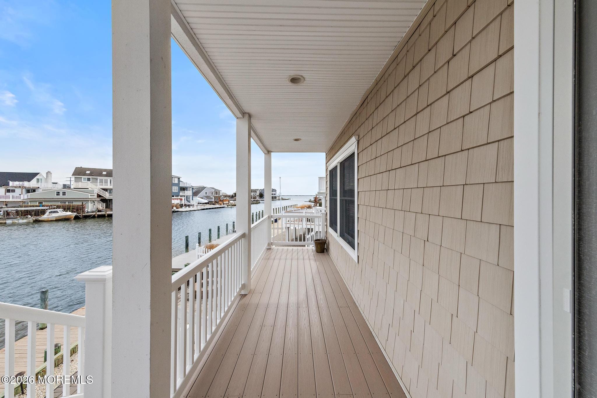 72 Jennie Drive, Beach Haven West, NJ, 08050 image 57