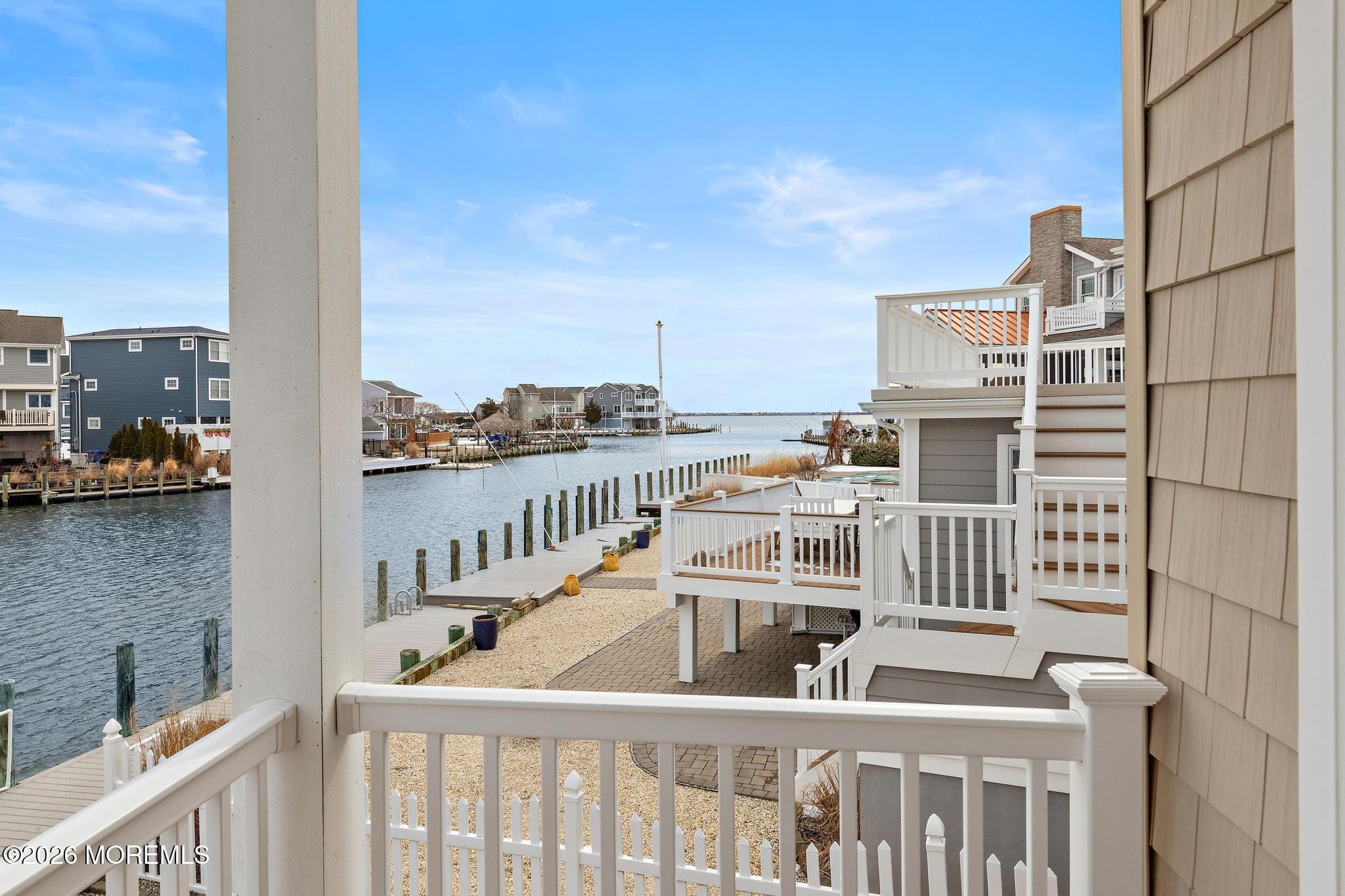 72 Jennie Drive, Beach Haven West, NJ, 08050 image 58