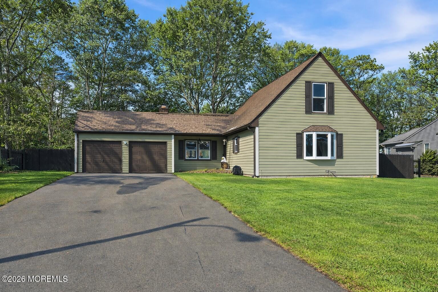 181 Weldon Road Image 2